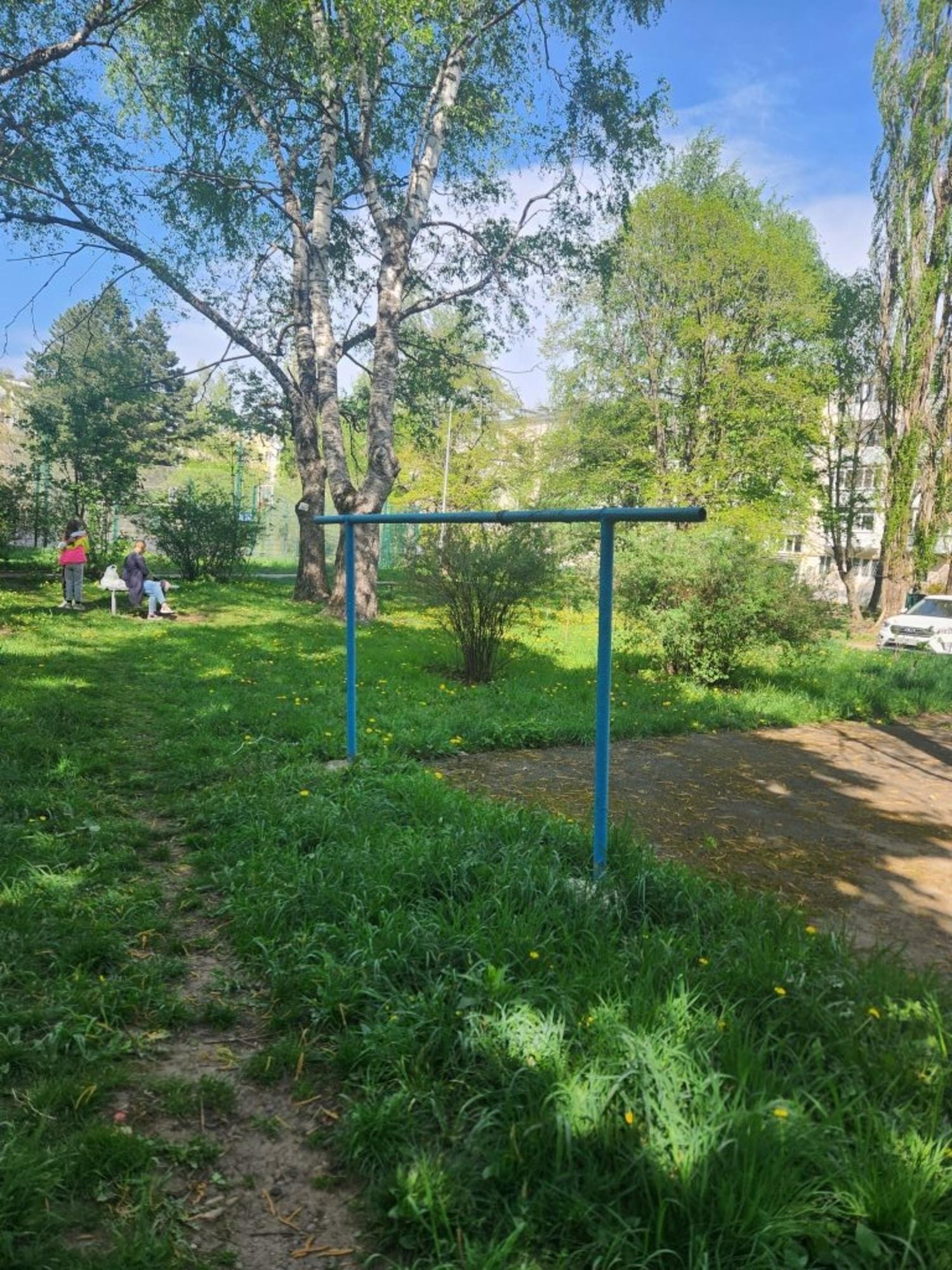 Купить квартиру за 3 500 000 рублей на Шпаковская ул, 94/3