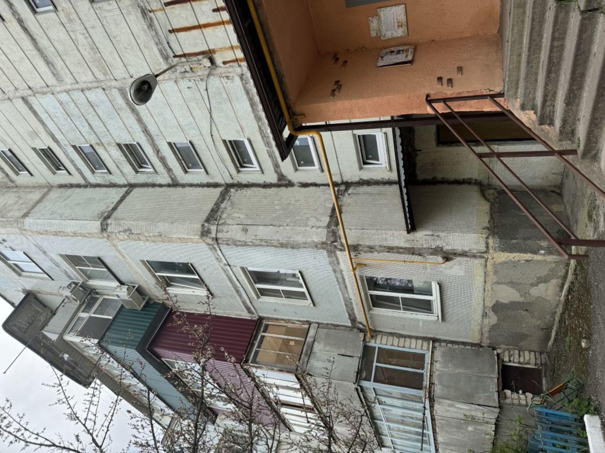 Купить квартиру за 3 000 000 рублей на Беличенко ул, 2