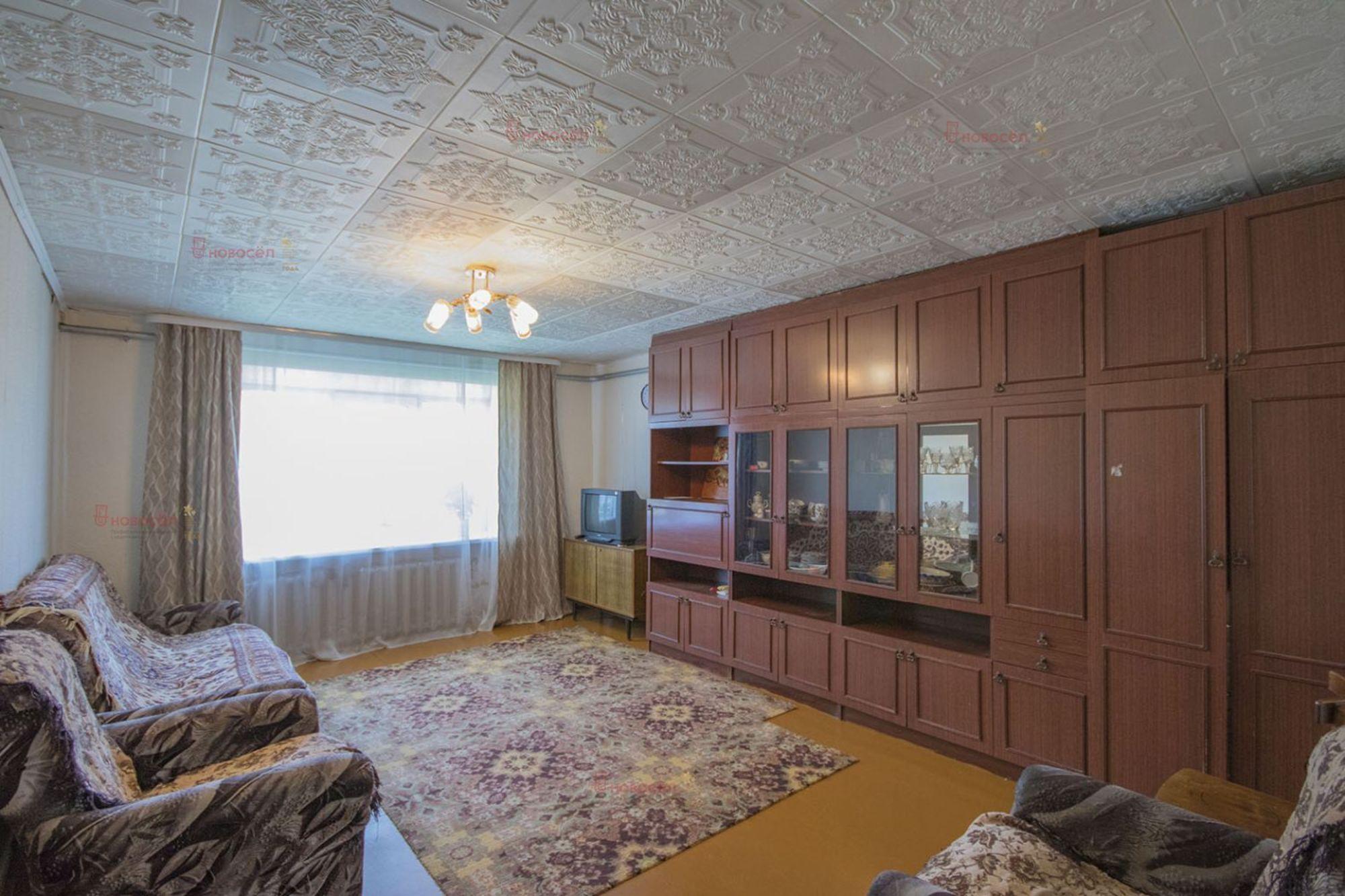Купить дачу, дом, коттедж за 8 700 000 рублей на Тополиная 2