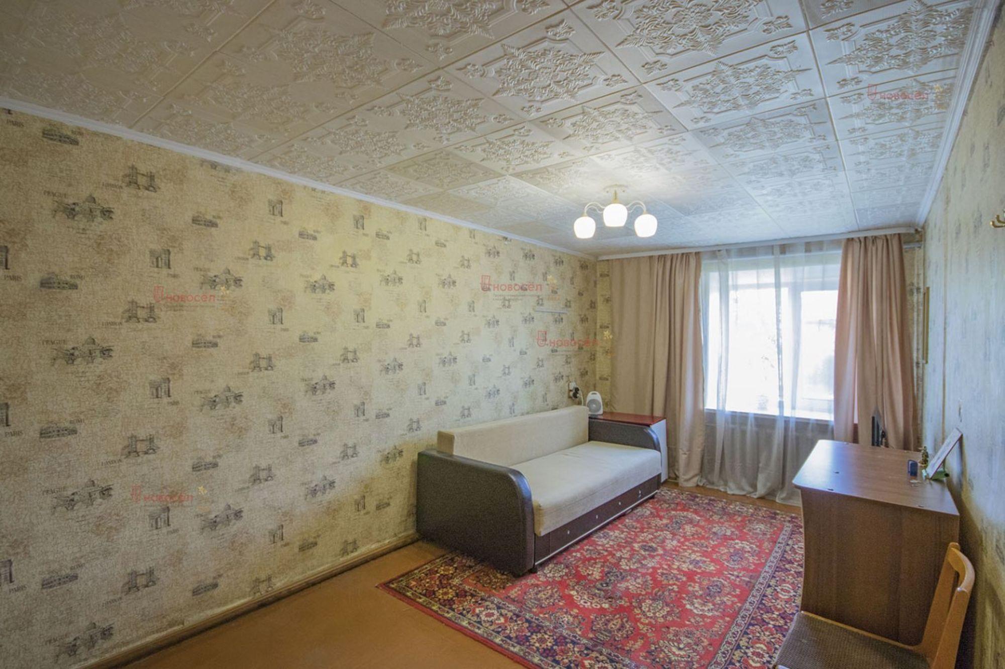 Купить дачу, дом, коттедж за 8 700 000 рублей на Тополиная 2