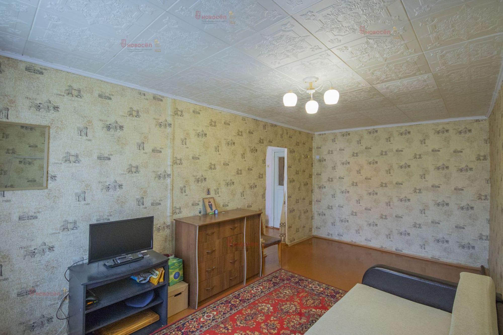 Купить дачу, дом, коттедж за 8 700 000 рублей на Тополиная 2