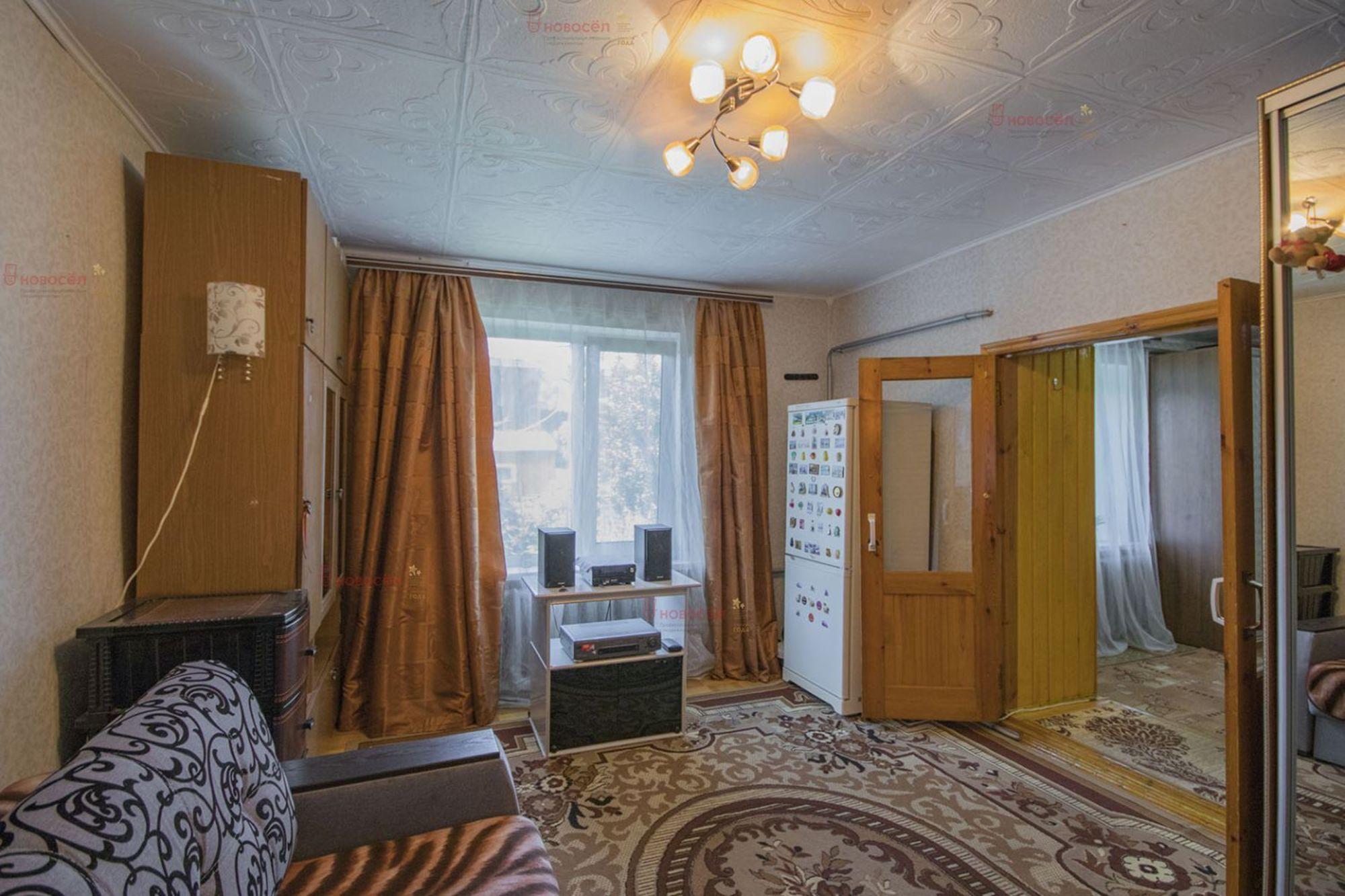 Купить дачу, дом, коттедж за 8 700 000 рублей на Тополиная 2