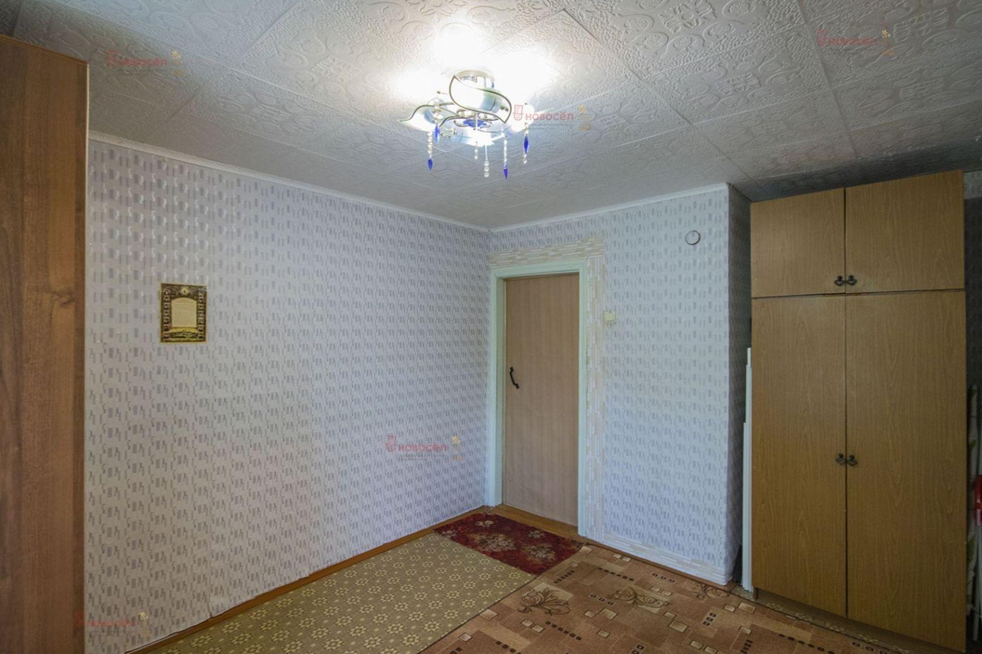 Купить дачу, дом, коттедж за 8 700 000 рублей на Тополиная 2