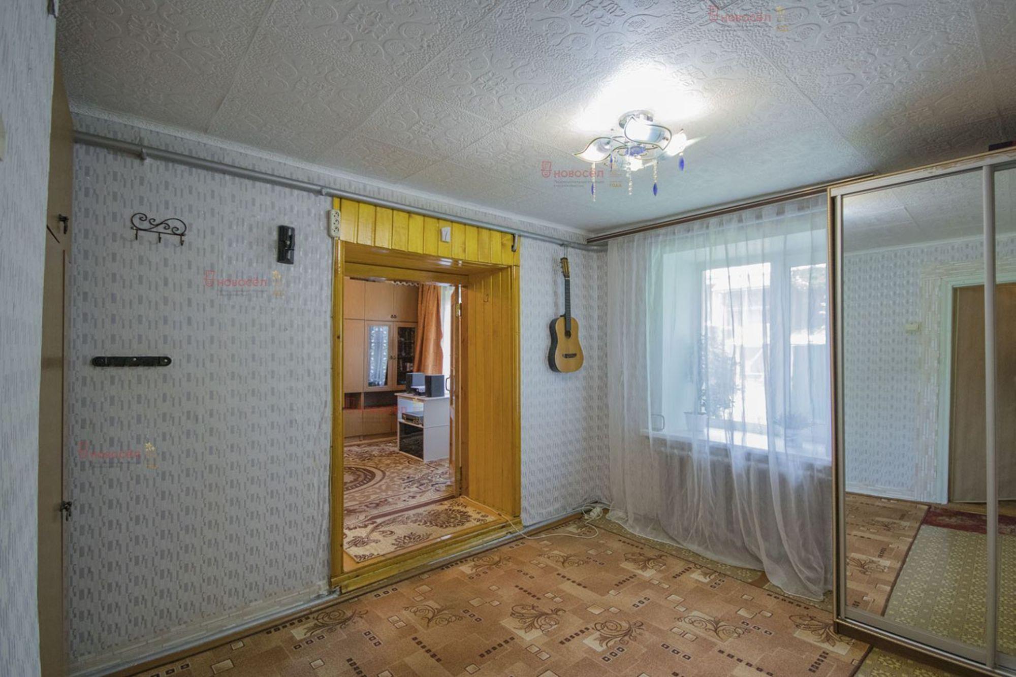 Купить дачу, дом, коттедж за 8 700 000 рублей на Тополиная 2