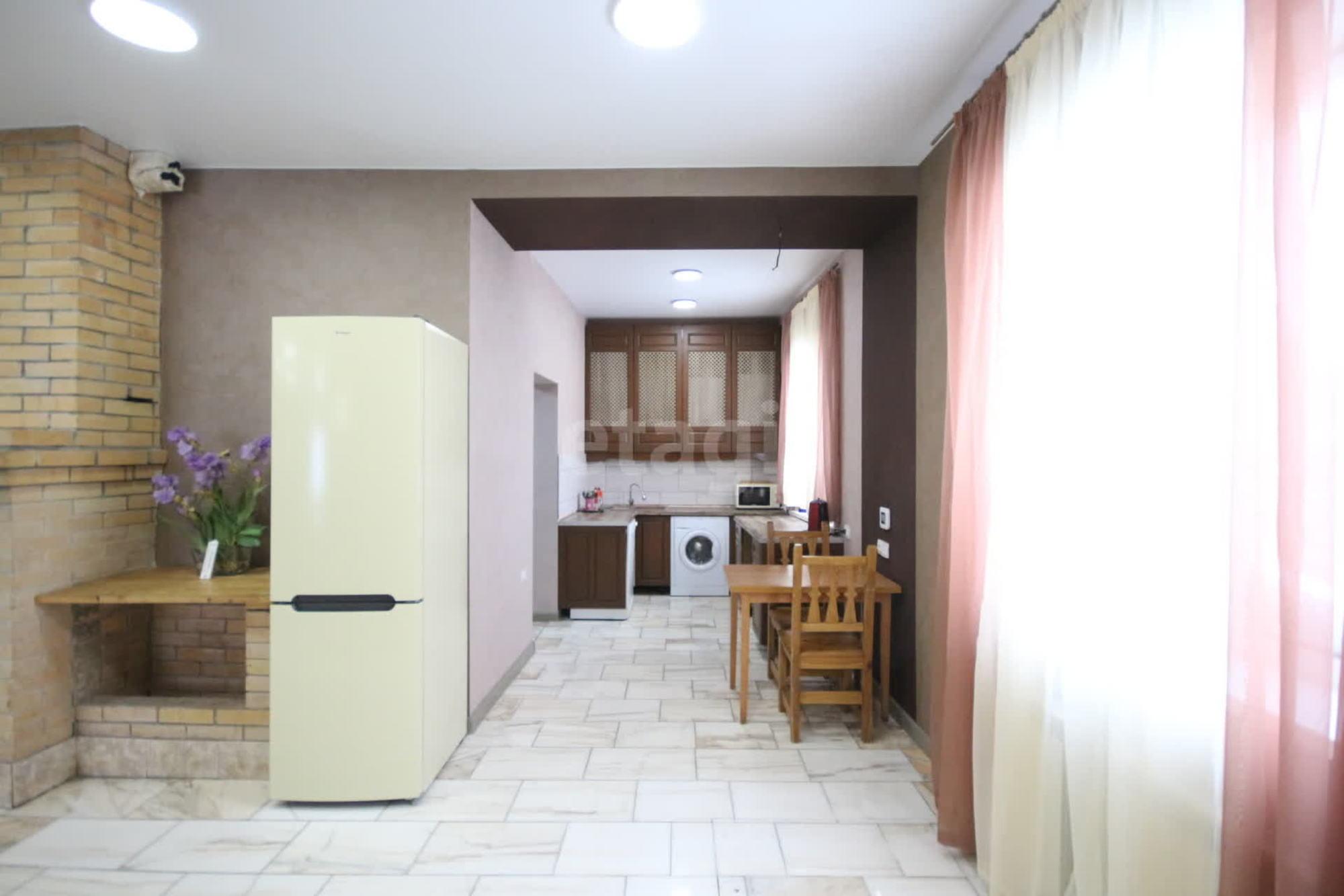 Купить дачу, дом, коттедж за 28 000 000 рублей на Садовая