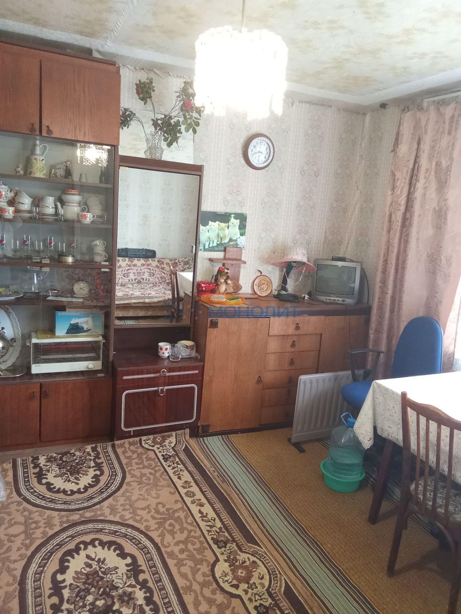 Купить дачу, дом, коттедж за 12 900 000 рублей на сл.Подновье, ГСК Подновье тер, 426-А