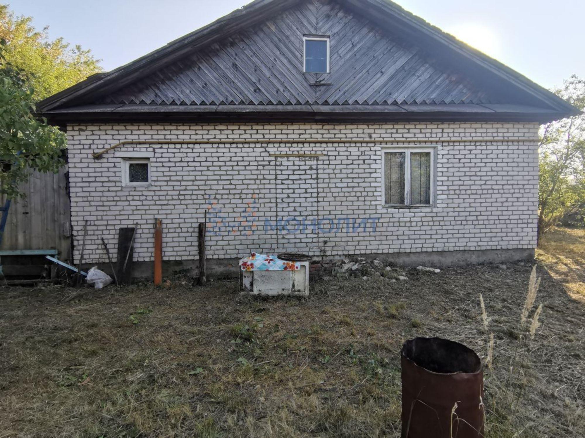 Купить дачу, дом, коттедж за 1 600 000 рублей на -, 72