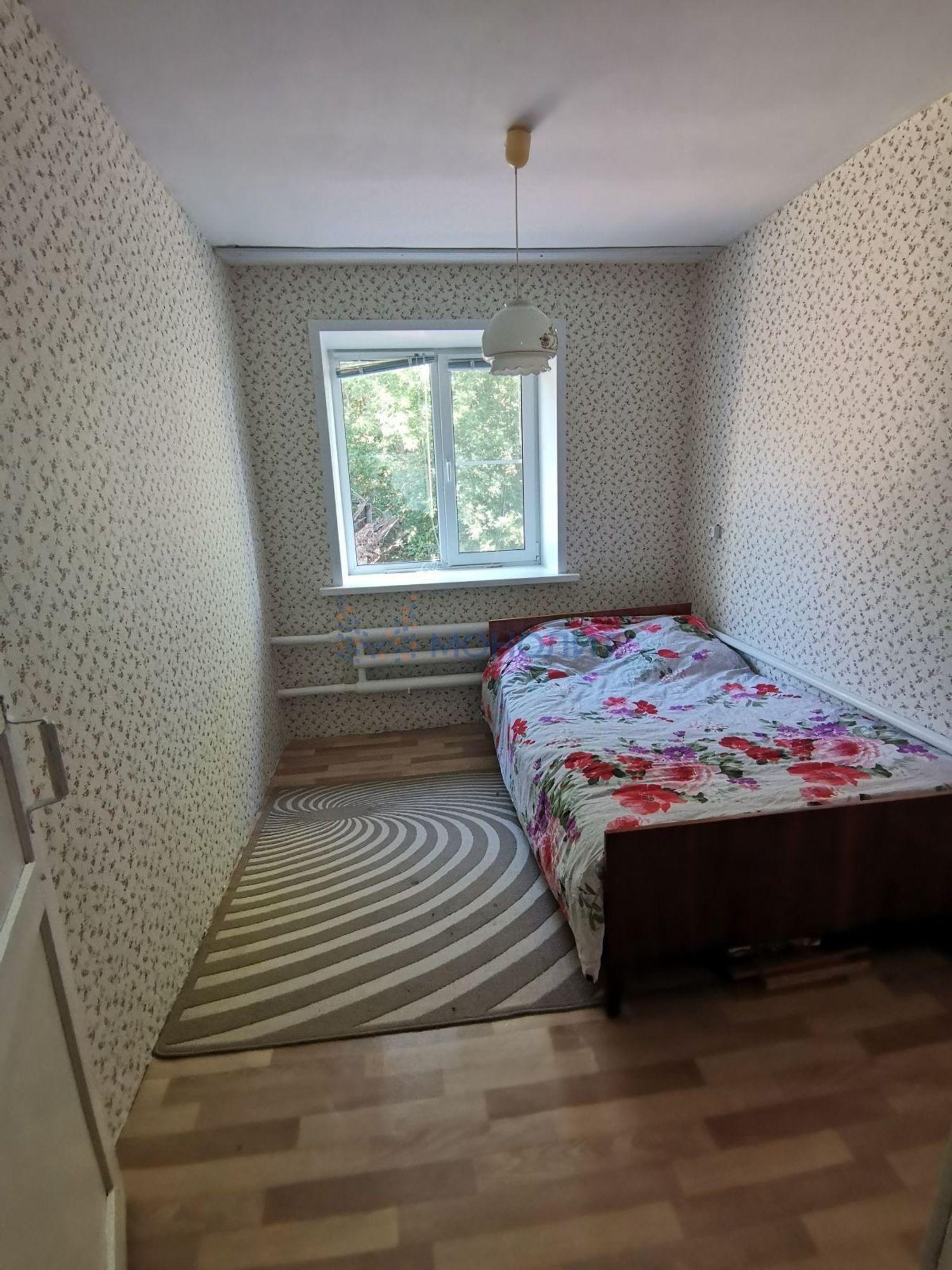 Купить дачу, дом, коттедж за 1 600 000 рублей на -, 72