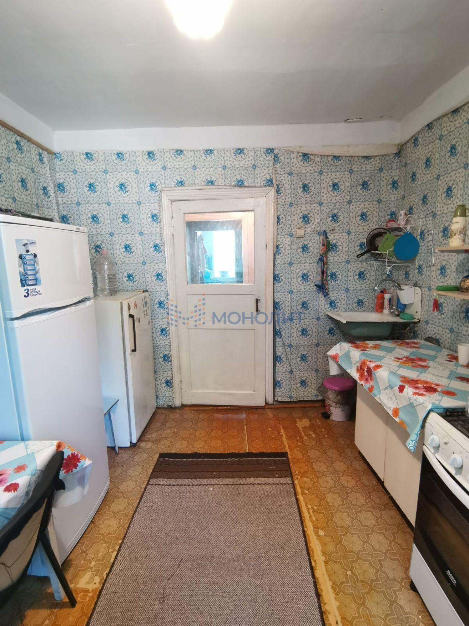 Купить дачу, дом, коттедж за 1 600 000 рублей на -, 72