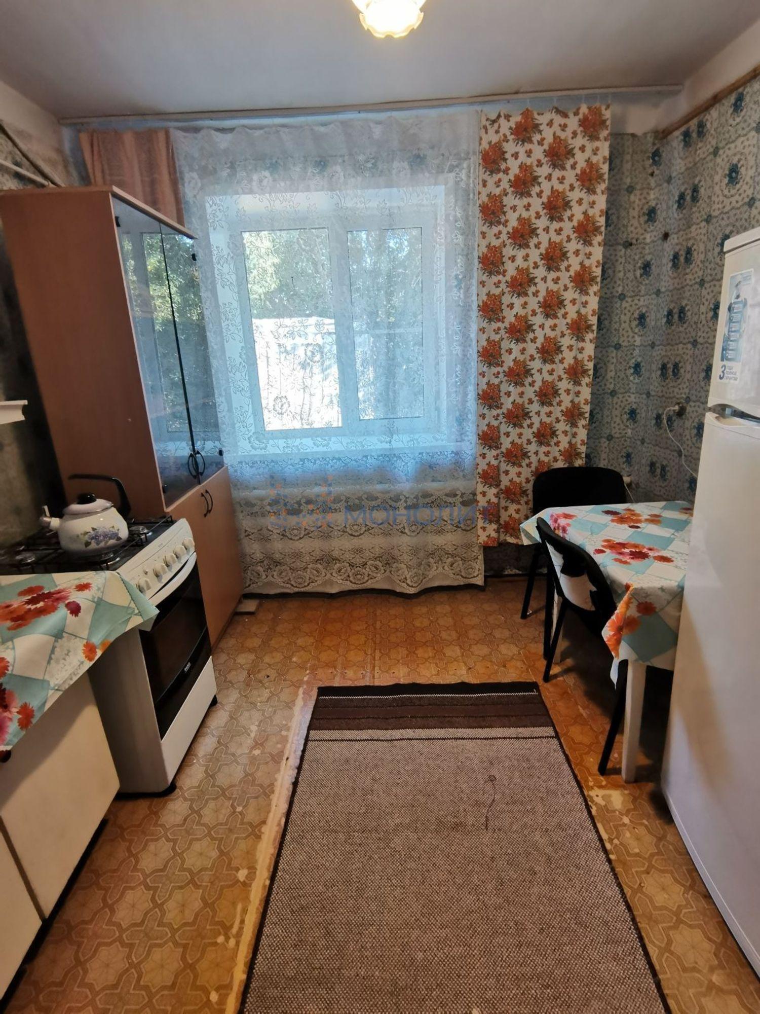 Купить дачу, дом, коттедж за 1 600 000 рублей на -, 72