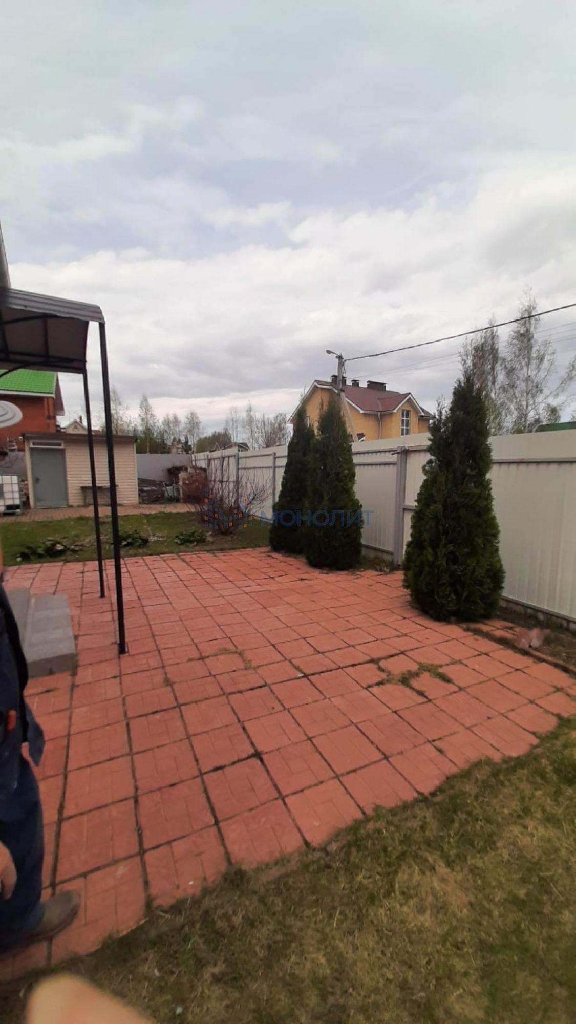 Купить дачу, дом, коттедж за 15 990 000 рублей на Западная ул, 4