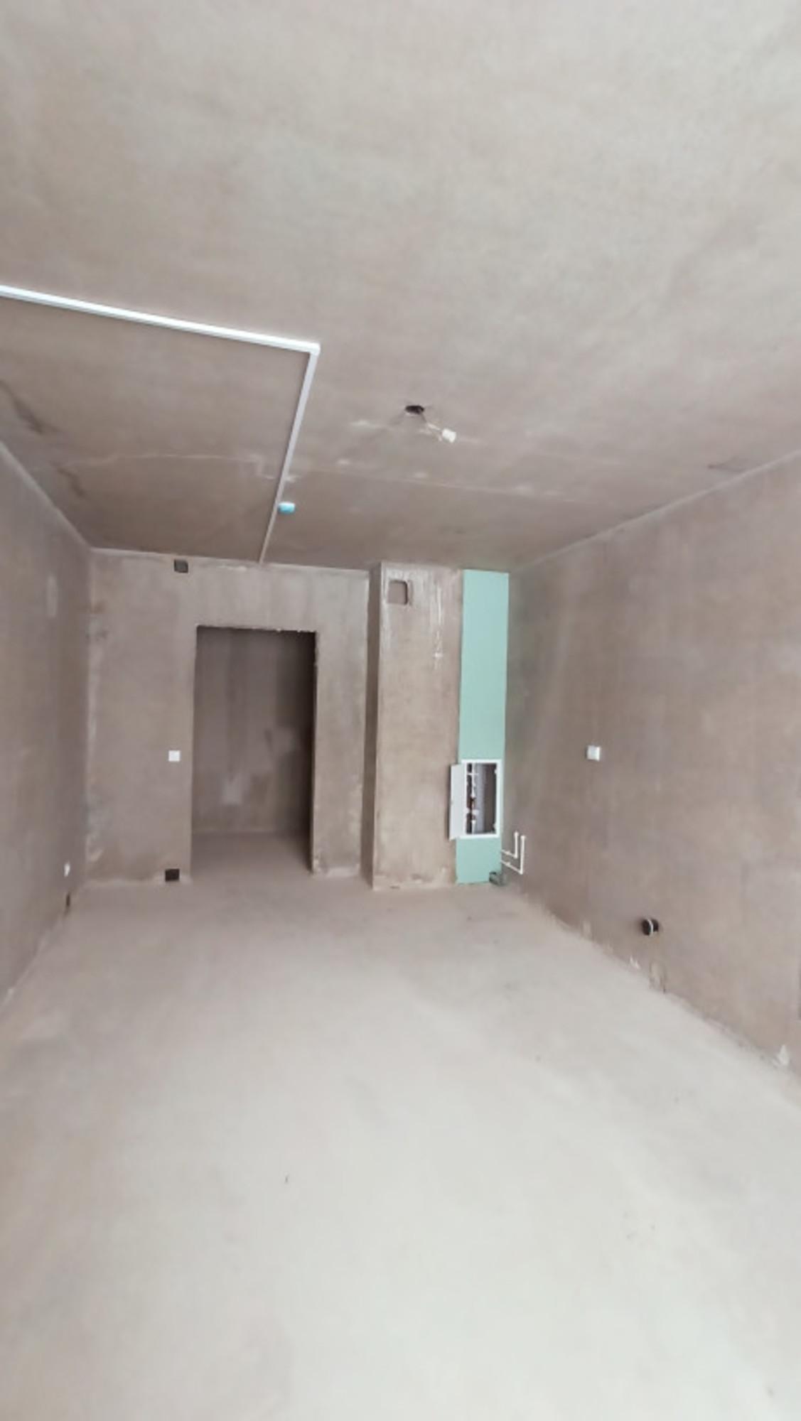 Купить квартиру за 3 948 000 рублей на улица Юркина, 10
