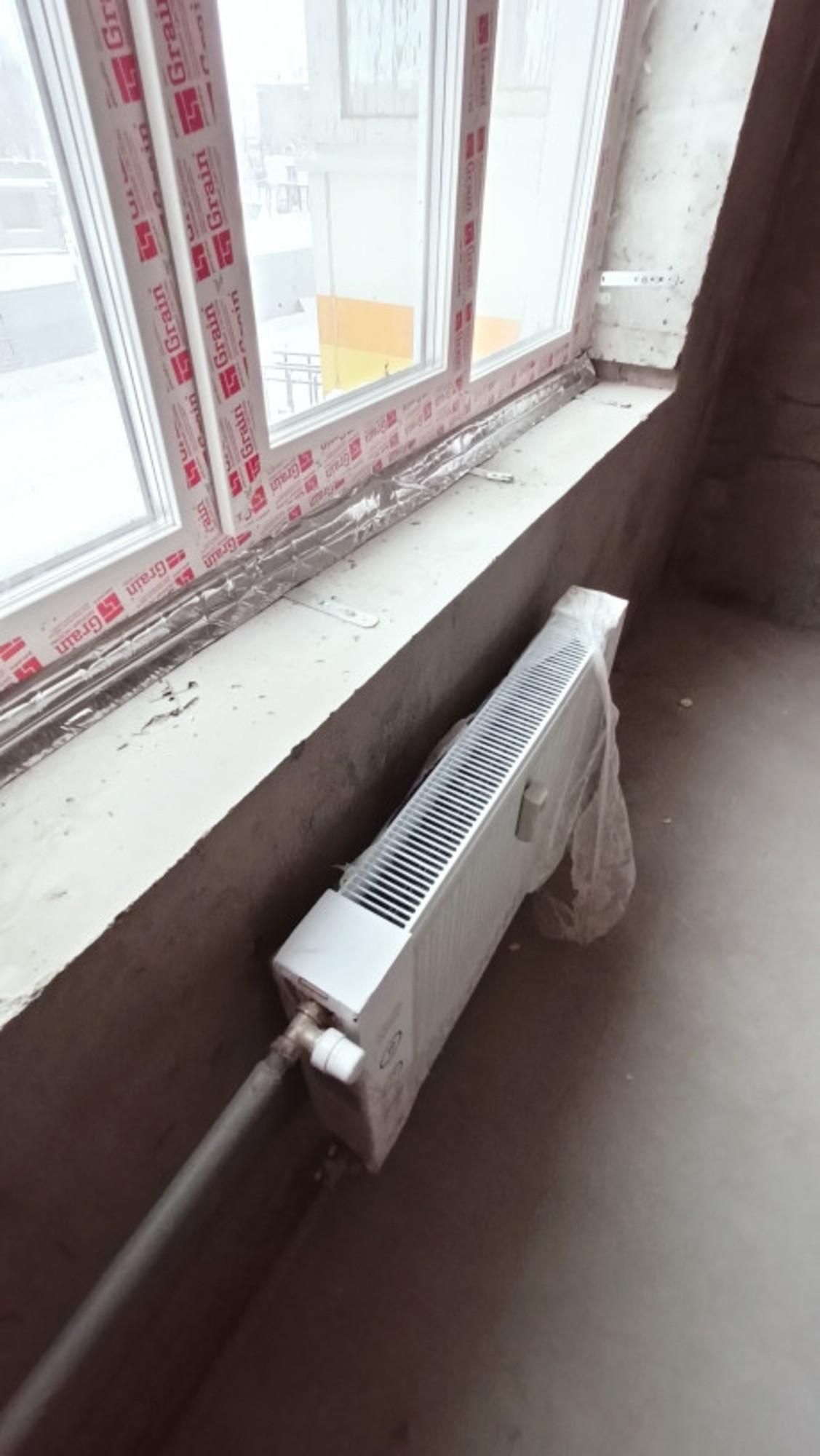 Купить квартиру за 3 948 000 рублей на улица Юркина, 10