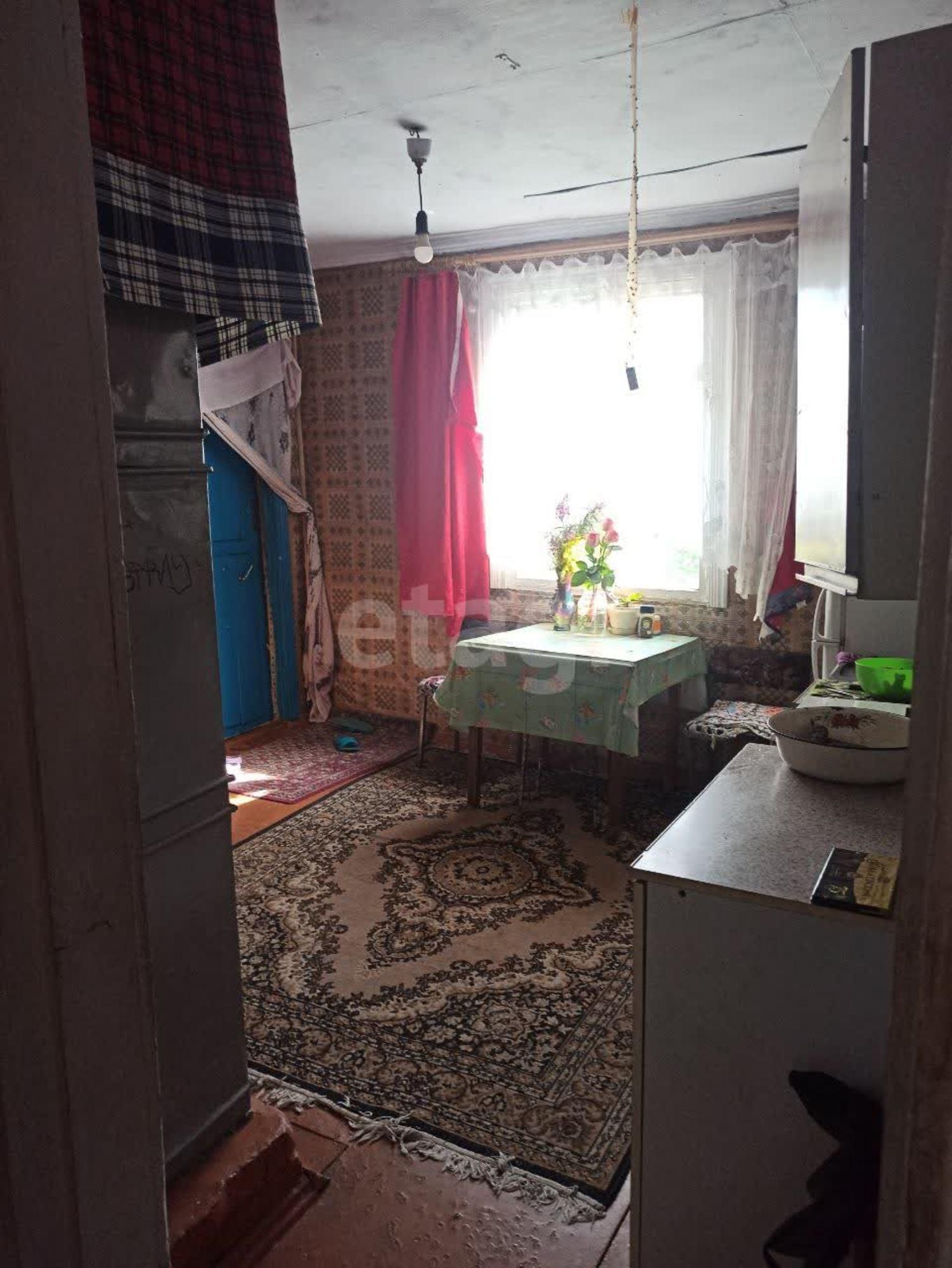 Купить дачу, дом, коттедж за 2 600 000 рублей на Новая, 11