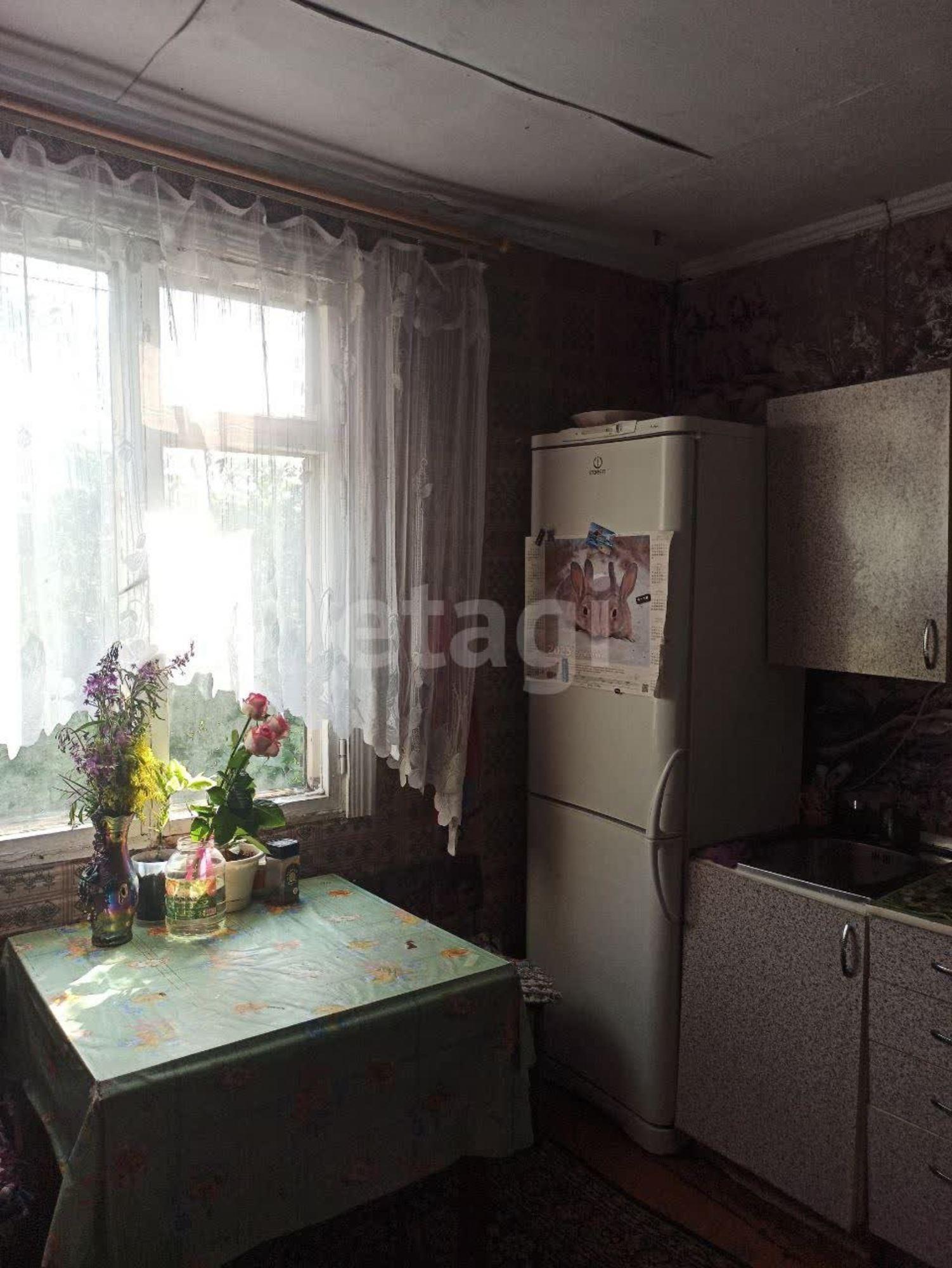 Купить дачу, дом, коттедж за 2 600 000 рублей на Новая, 11