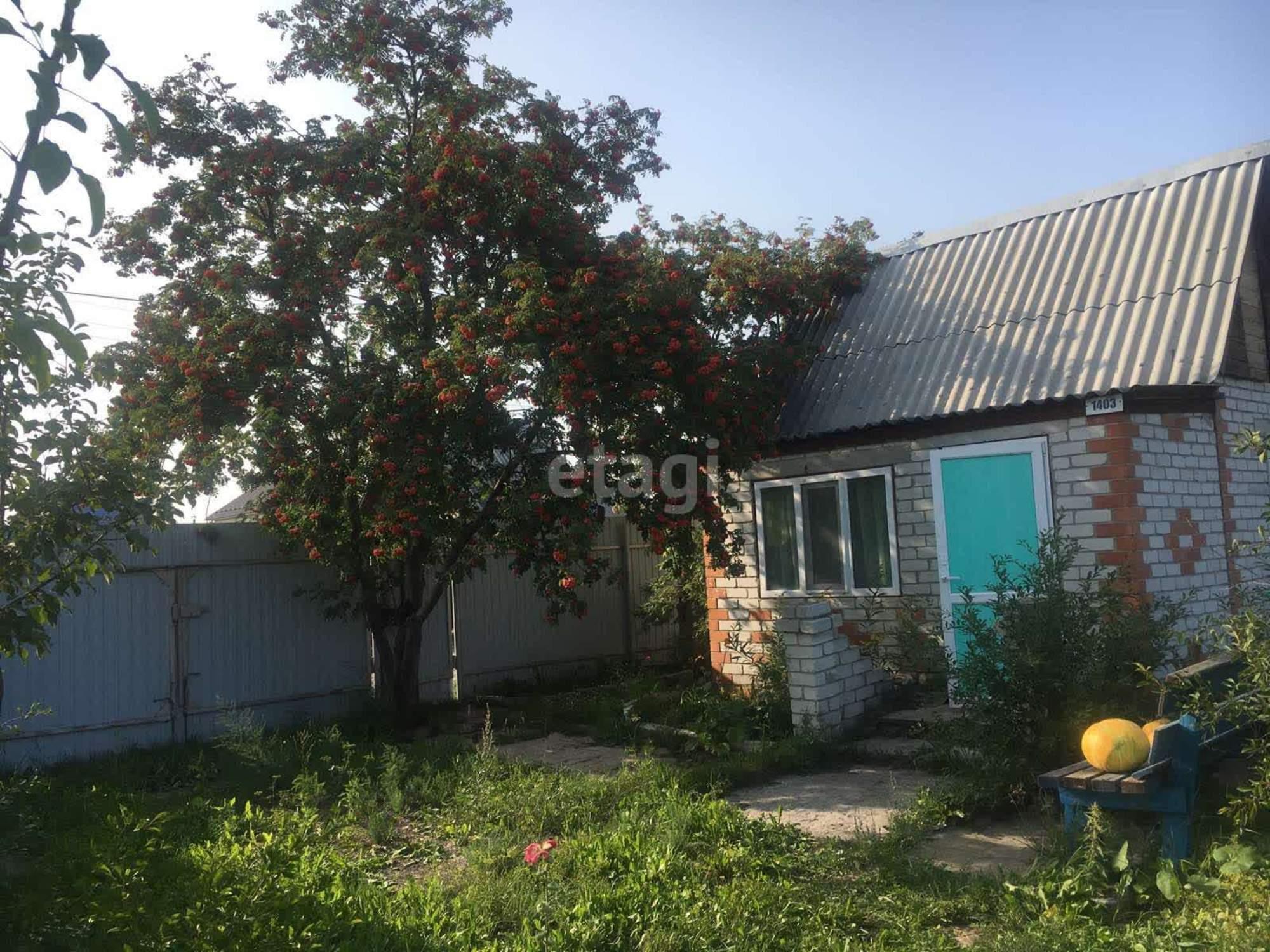 Купить дачу, дом, коттедж за 2 100 000 рублей на Нулевая,