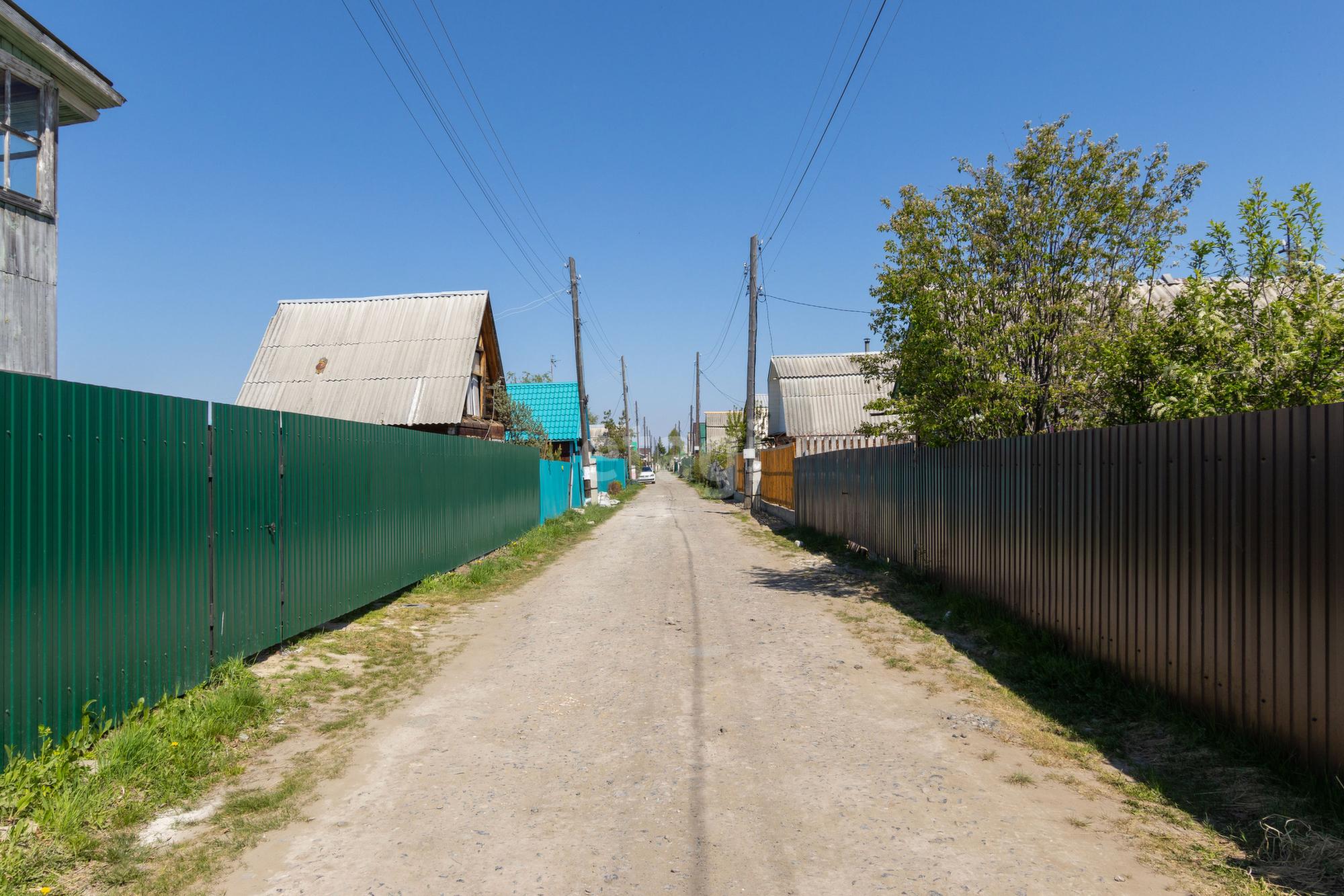 Купить дачу, дом, коттедж за 4 900 000 рублей на Ягодная,