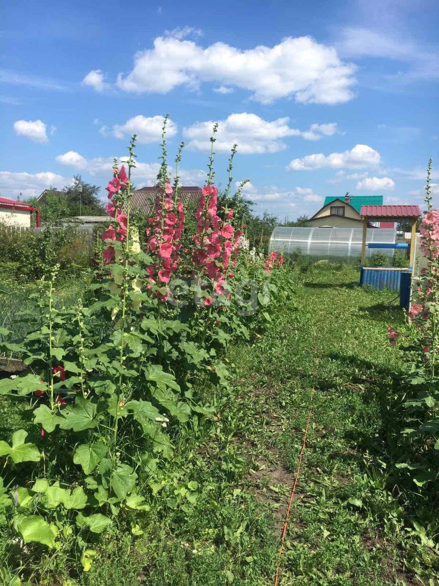 Купить дачу, дом, коттедж за 2 100 000 рублей на Нулевая,