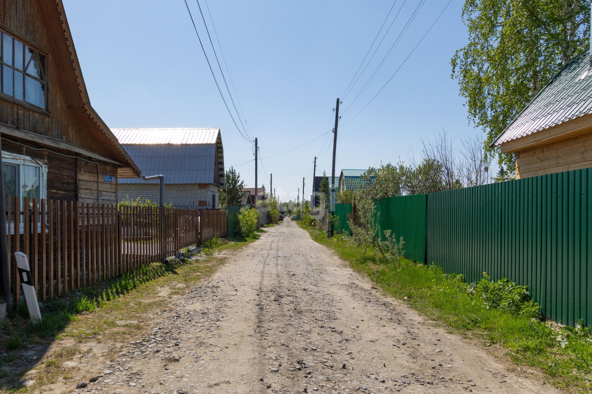 Купить дачу, дом, коттедж за 4 900 000 рублей на Ягодная,