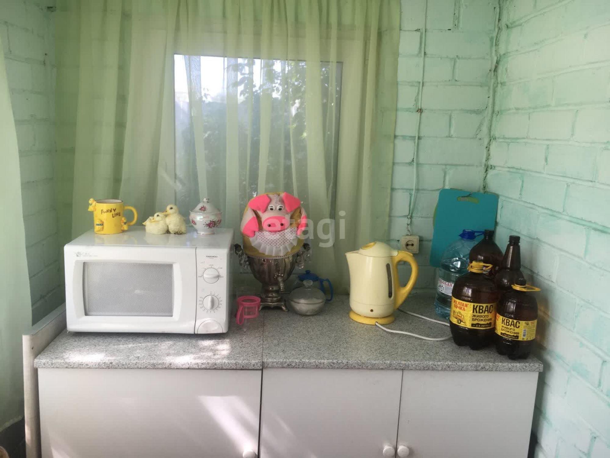 Купить дачу, дом, коттедж за 2 100 000 рублей на Нулевая,