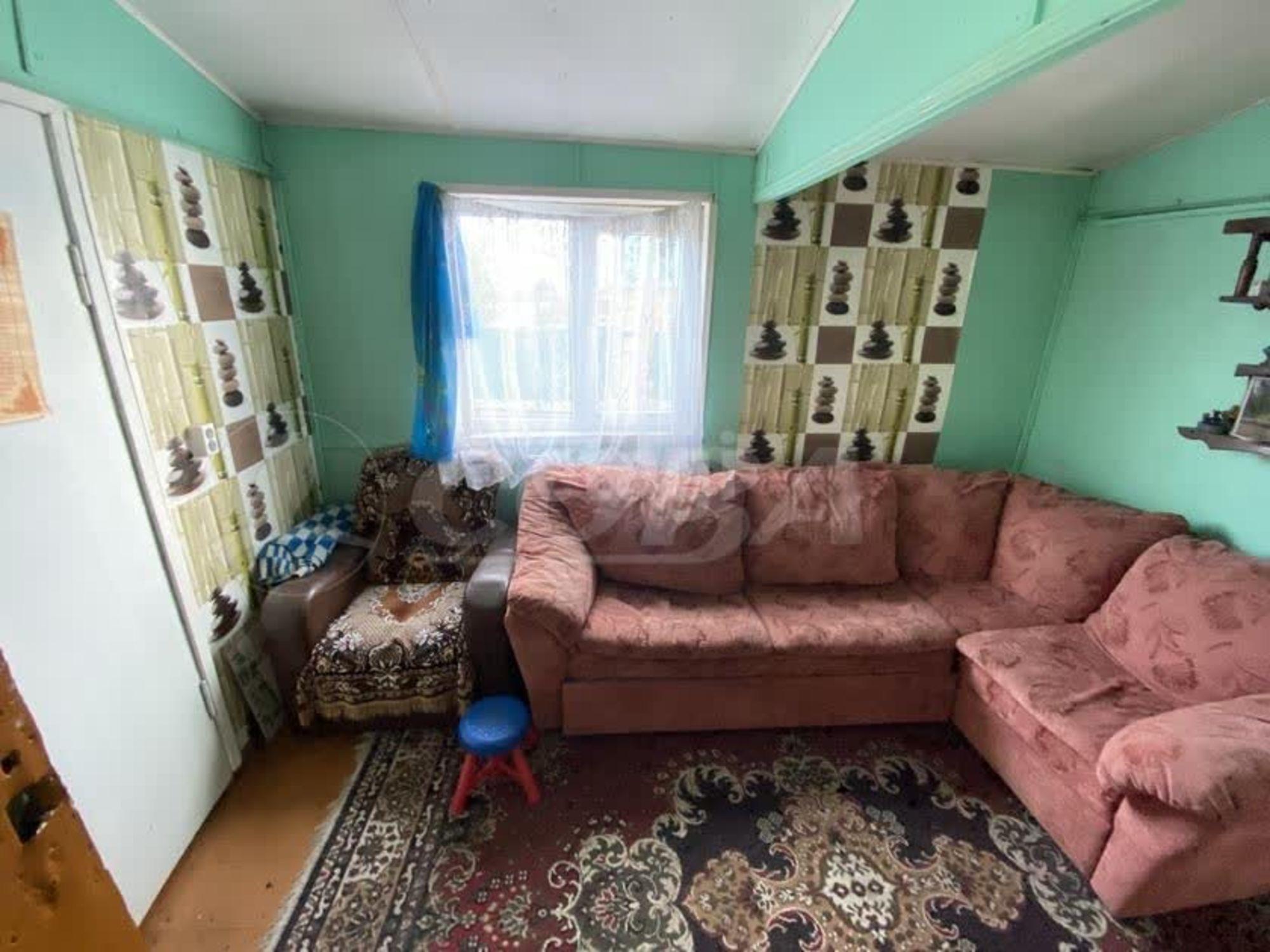 Купить дачу, дом, коттедж за 1 870 000 рублей на 12-я,