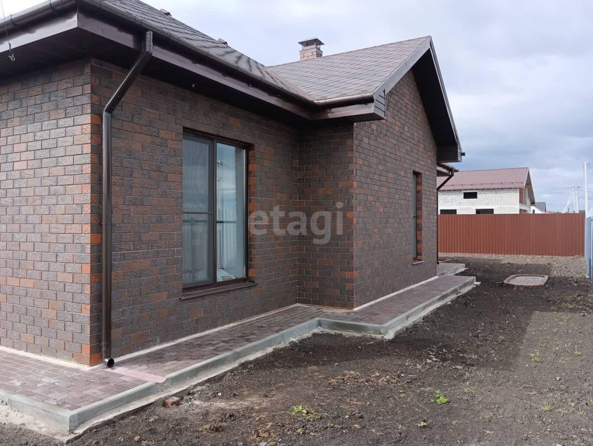 Купить дачу, дом, коттедж за 13 100 000 рублей на Топазная, 2
