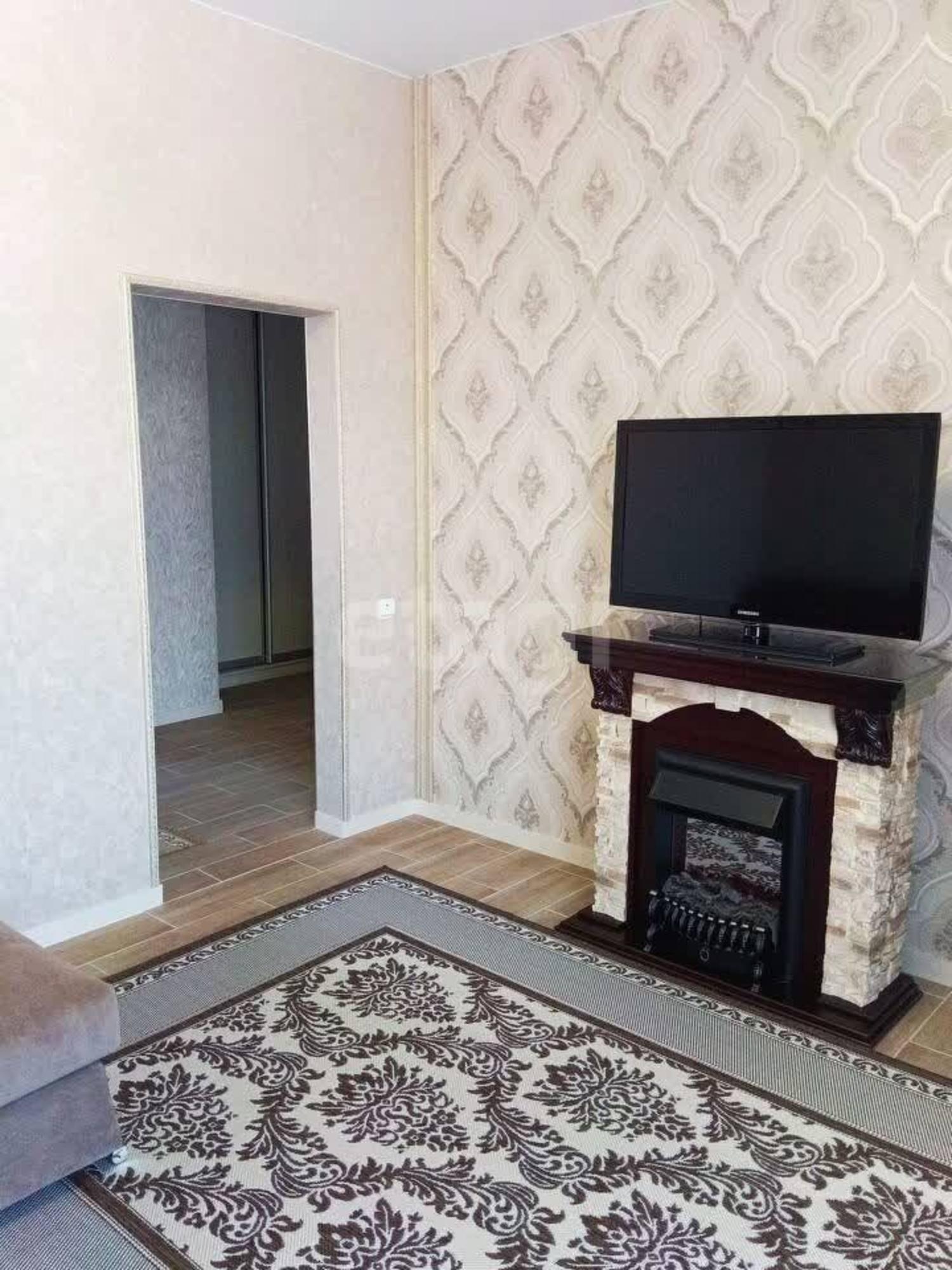 Купить дачу, дом, коттедж за 13 100 000 рублей на Топазная, 2
