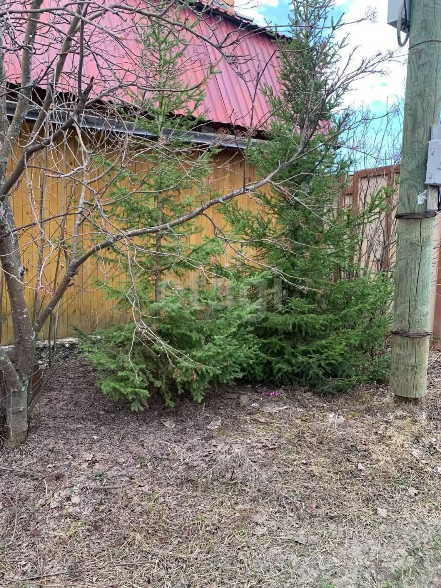 Купить землю, земельный участок за 1 150 000 рублей на Садовая,
