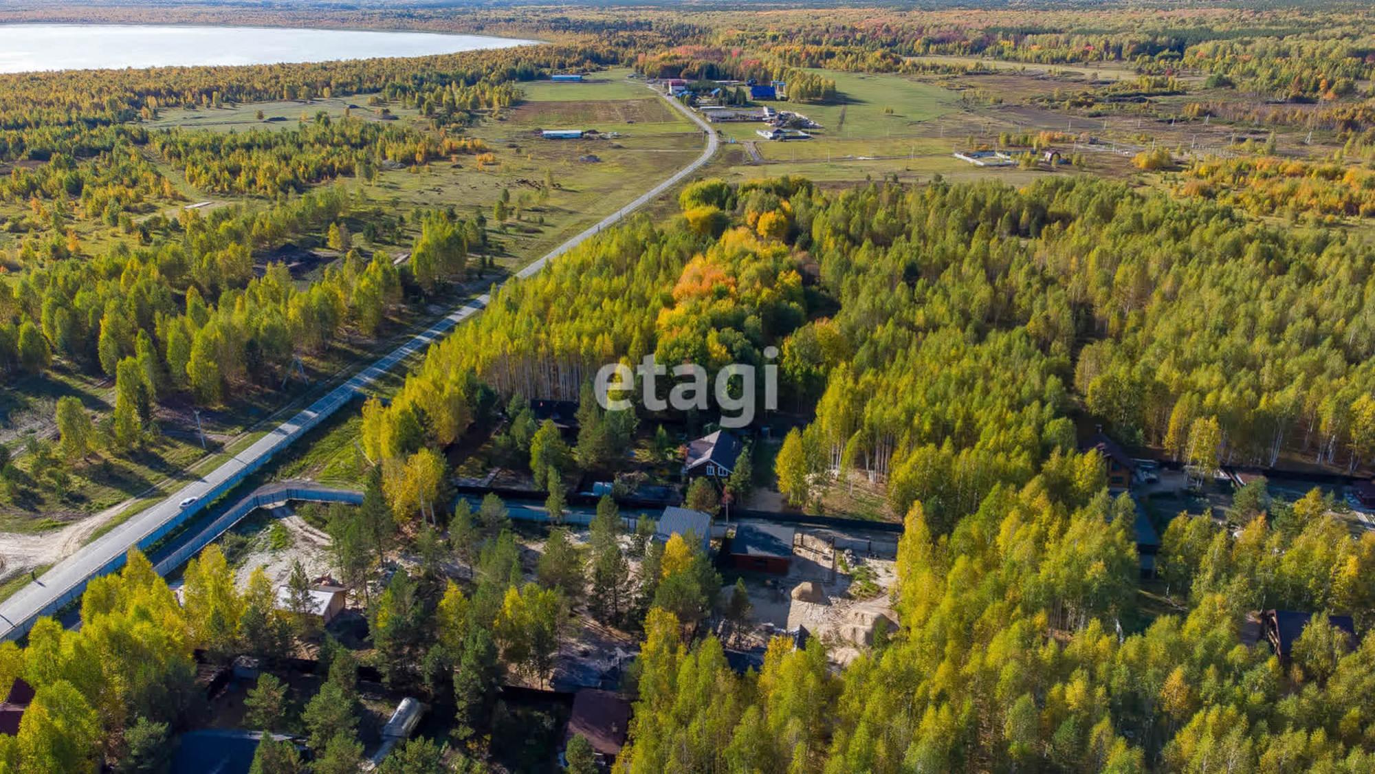 Купить дачу, дом, коттедж за 6 400 000 рублей на Пушкина,