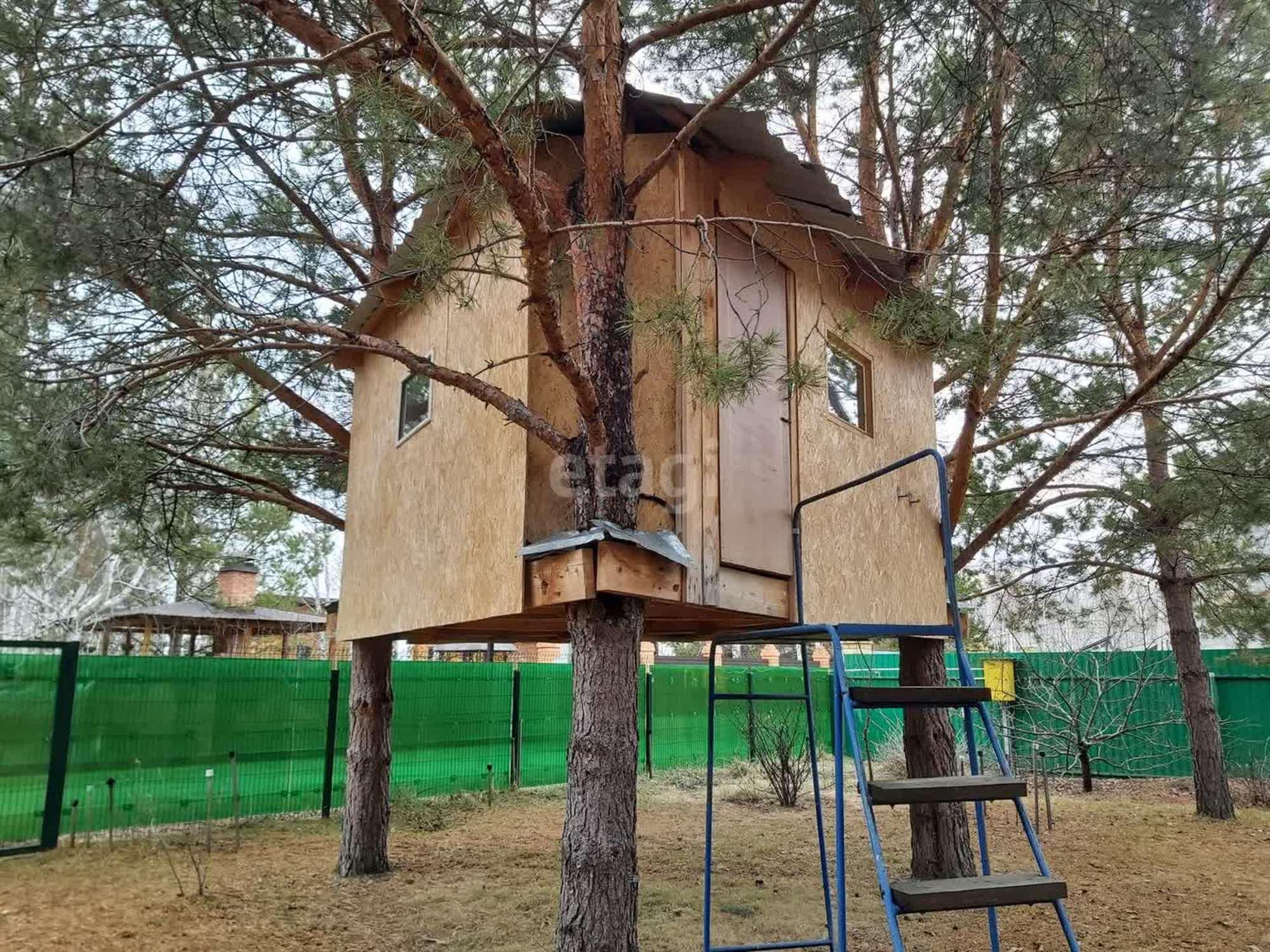 Купить дачу, дом, коттедж за 11 000 000 рублей на Маяковского,