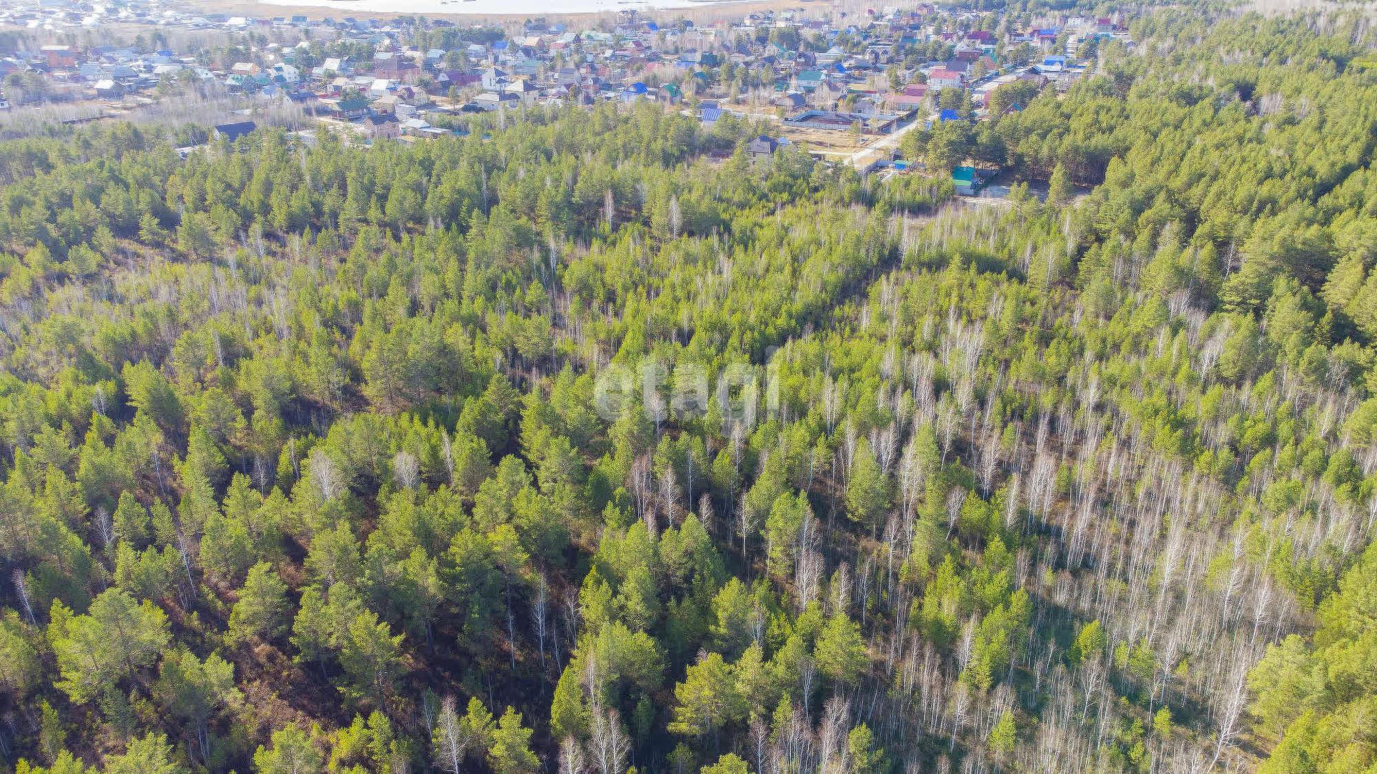 Купить землю, земельный участок за 1 600 000 рублей на Северная,