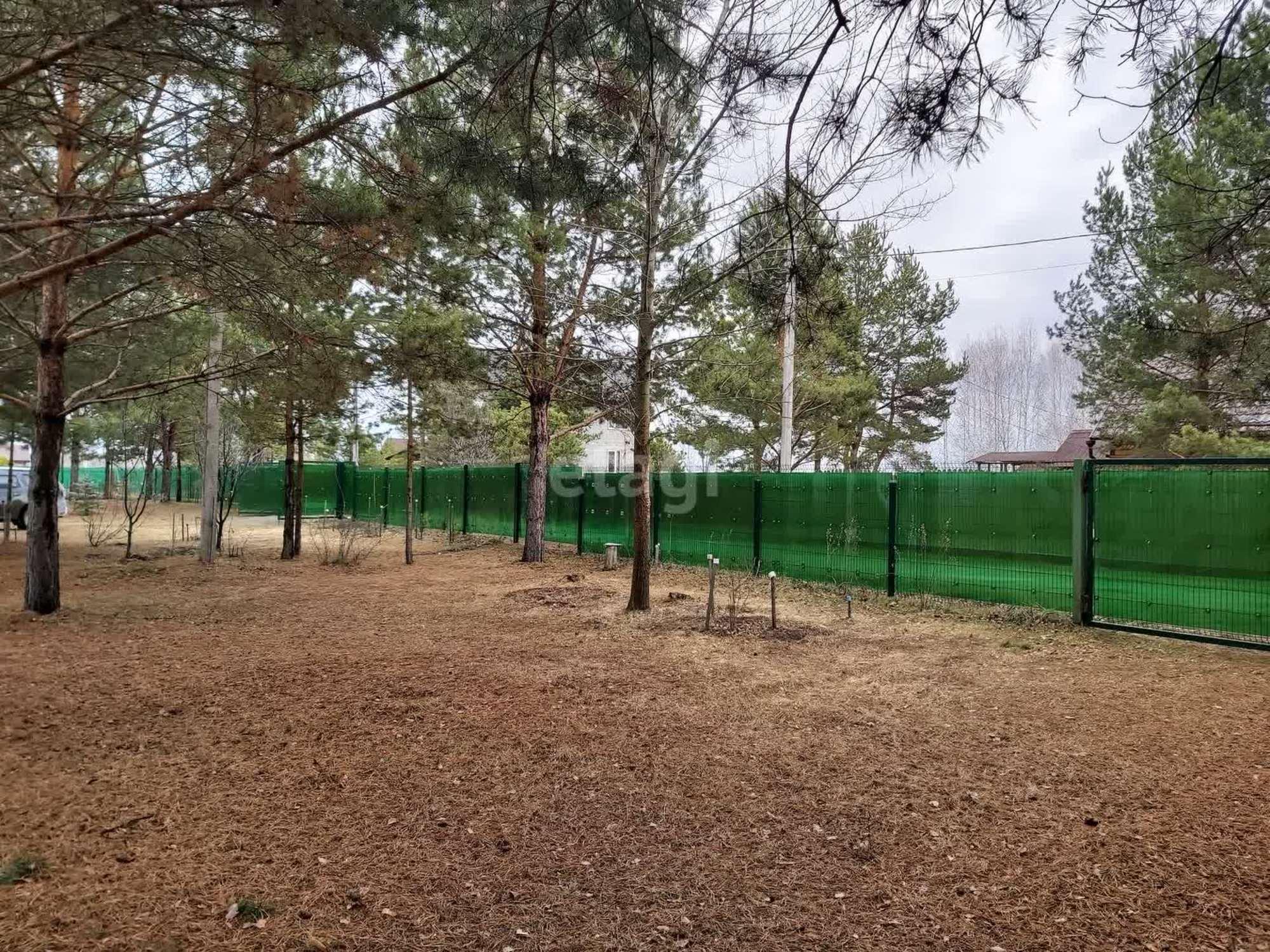 Купить дачу, дом, коттедж за 11 000 000 рублей на Маяковского,
