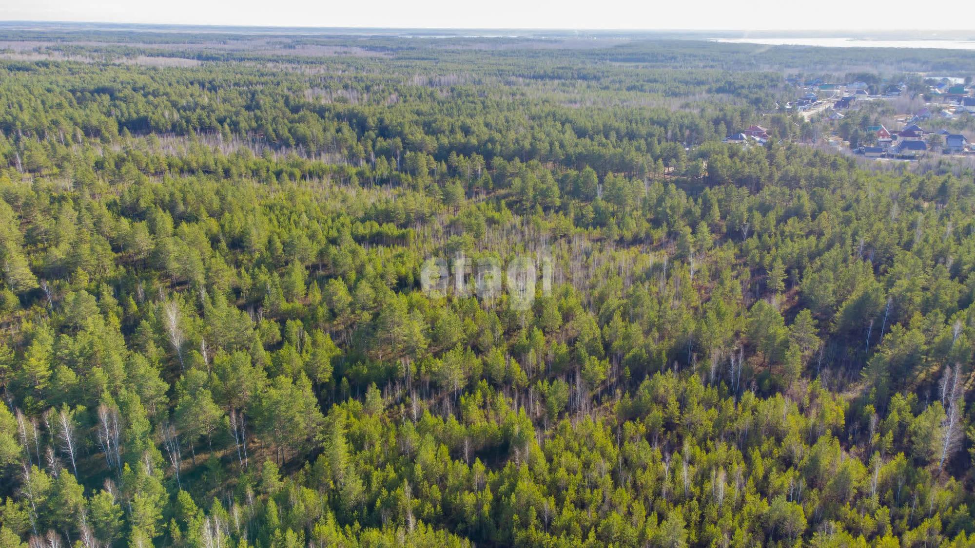 Купить землю, земельный участок за 1 600 000 рублей на Северная,