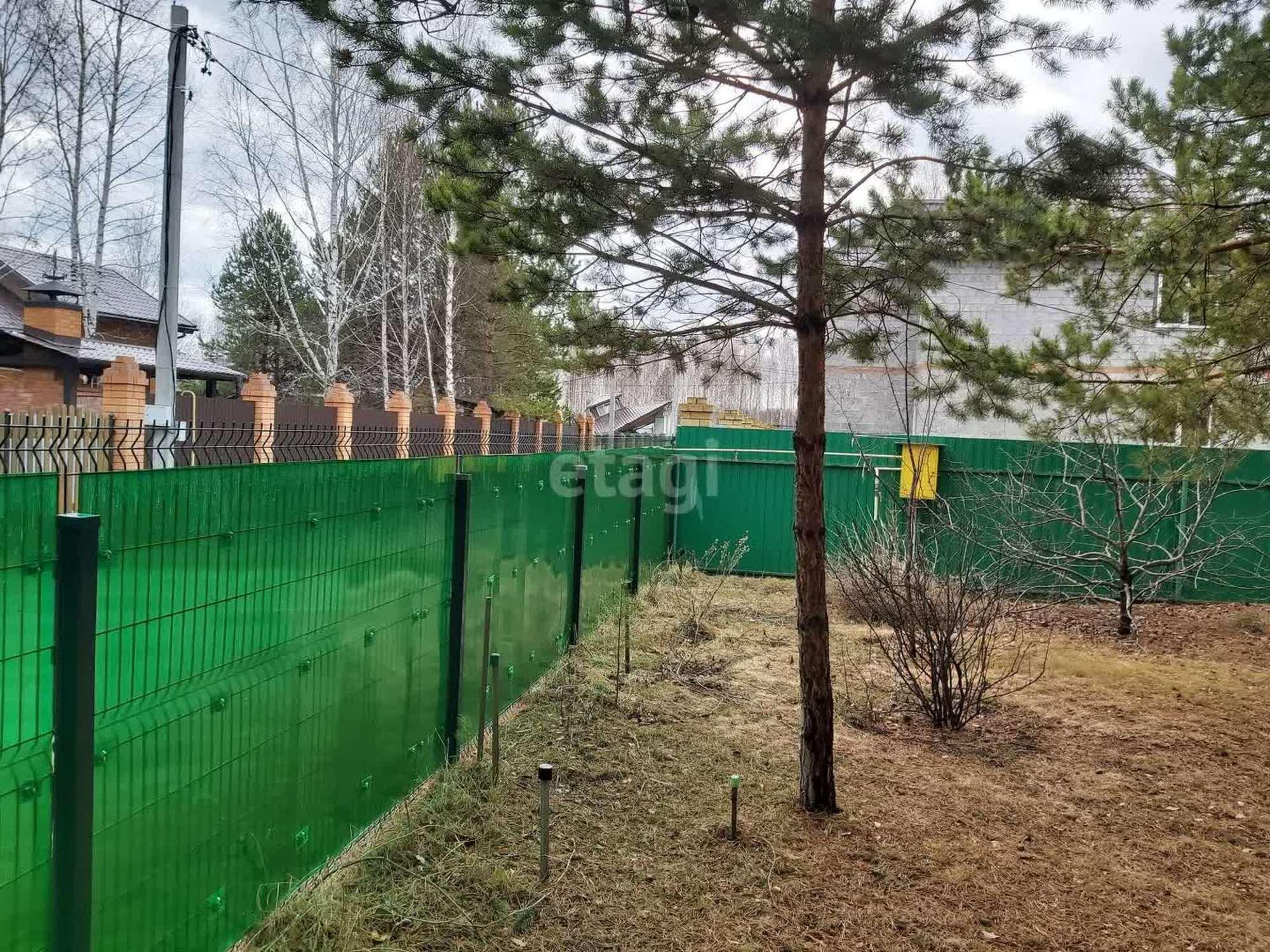 Купить дачу, дом, коттедж за 11 000 000 рублей на Маяковского,