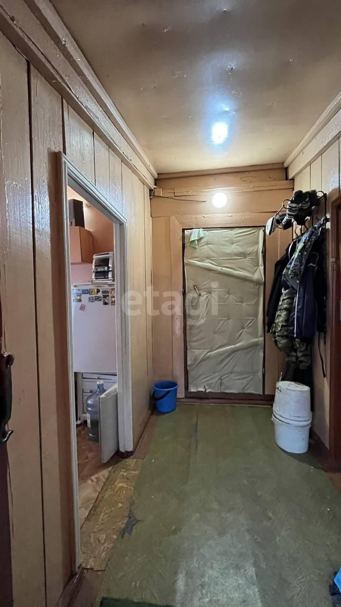 Купить дачу, дом, коттедж за 2 300 000 рублей на Трактовая, 2/1