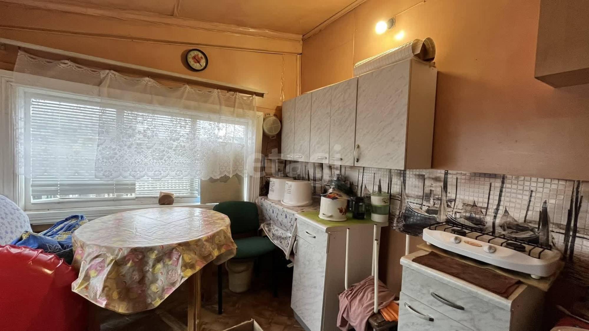 Купить дачу, дом, коттедж за 2 300 000 рублей на Трактовая, 2/1