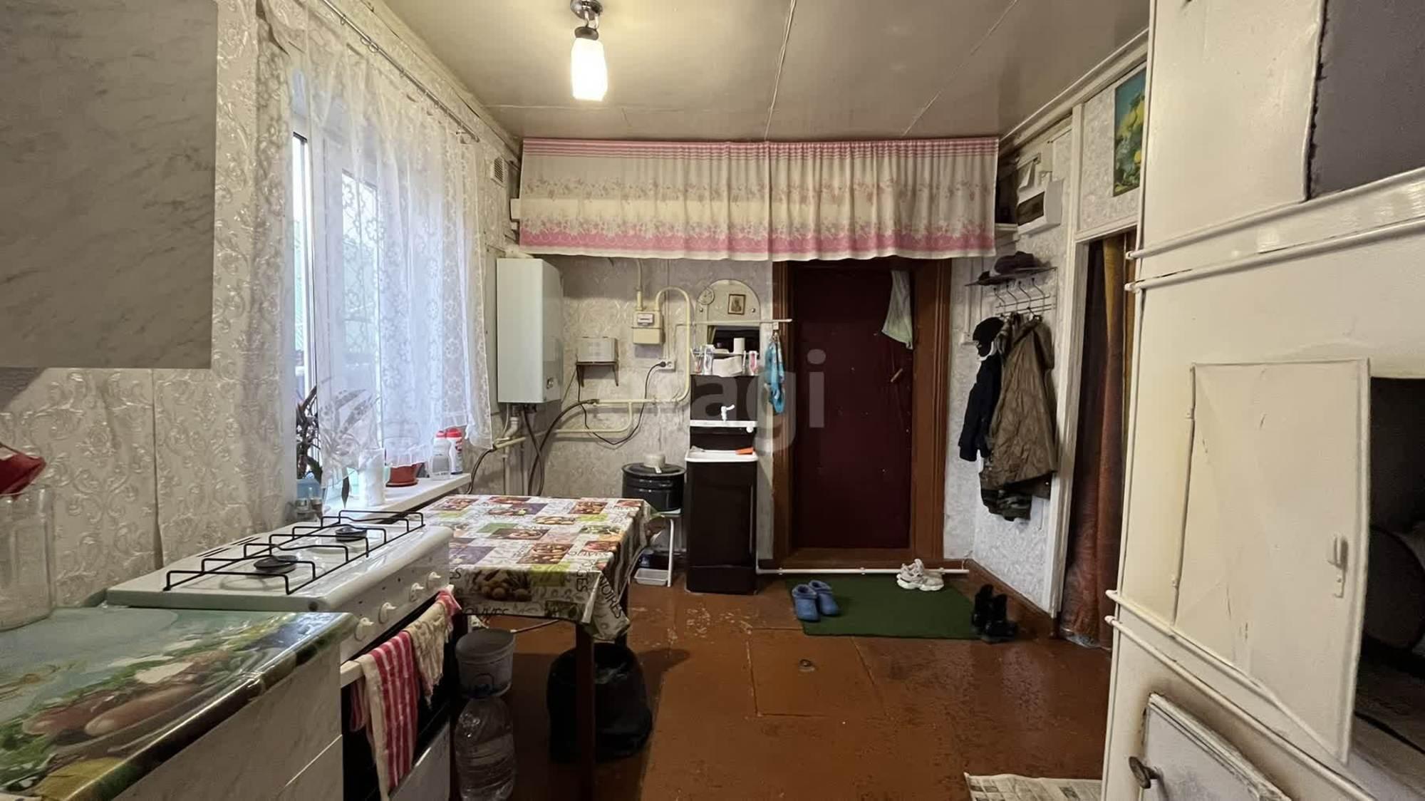 Купить дачу, дом, коттедж за 2 300 000 рублей на Трактовая, 2/1
