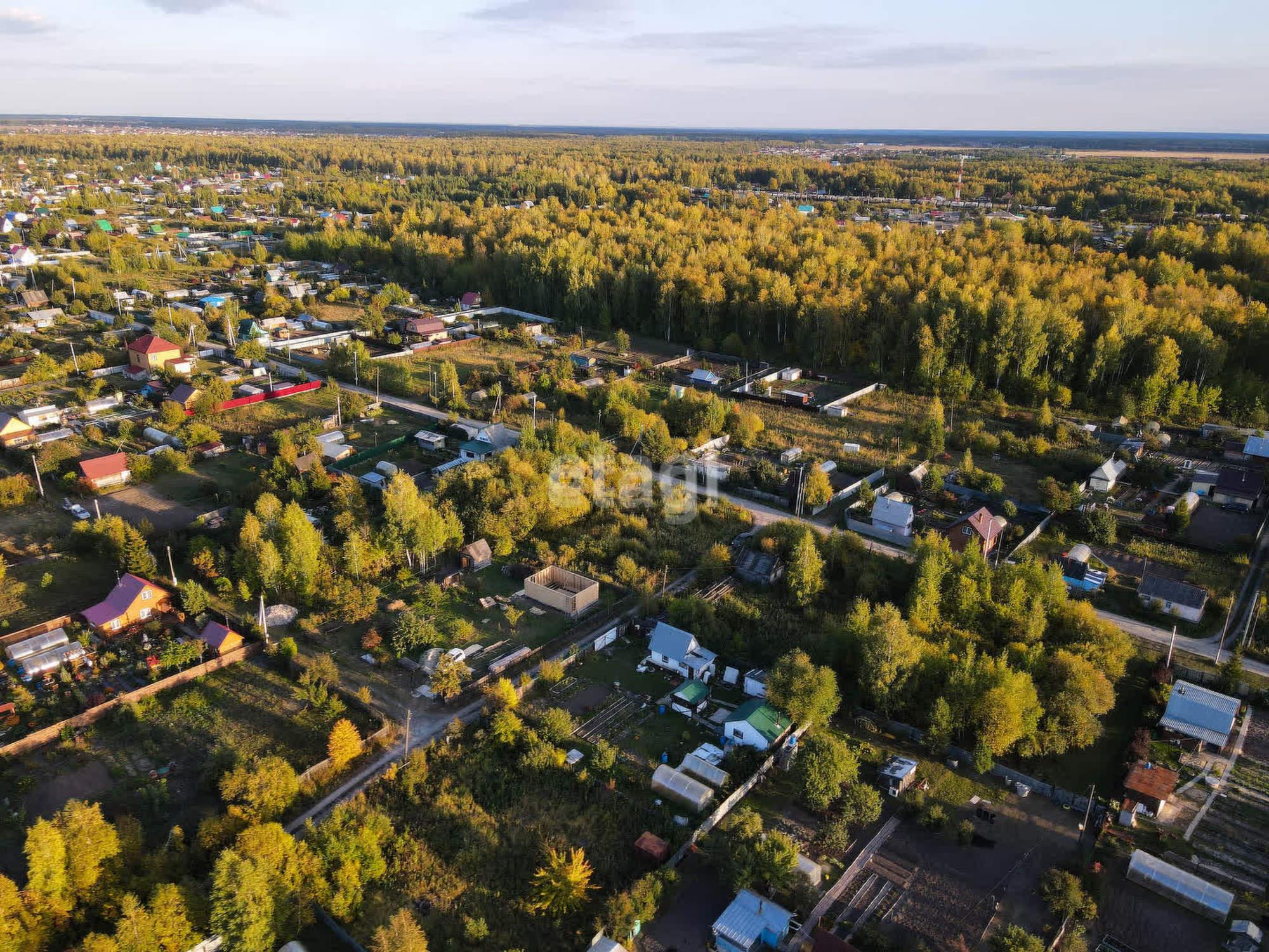 Купить дачу, дом, коттедж за 1 200 000 рублей на Красивая,