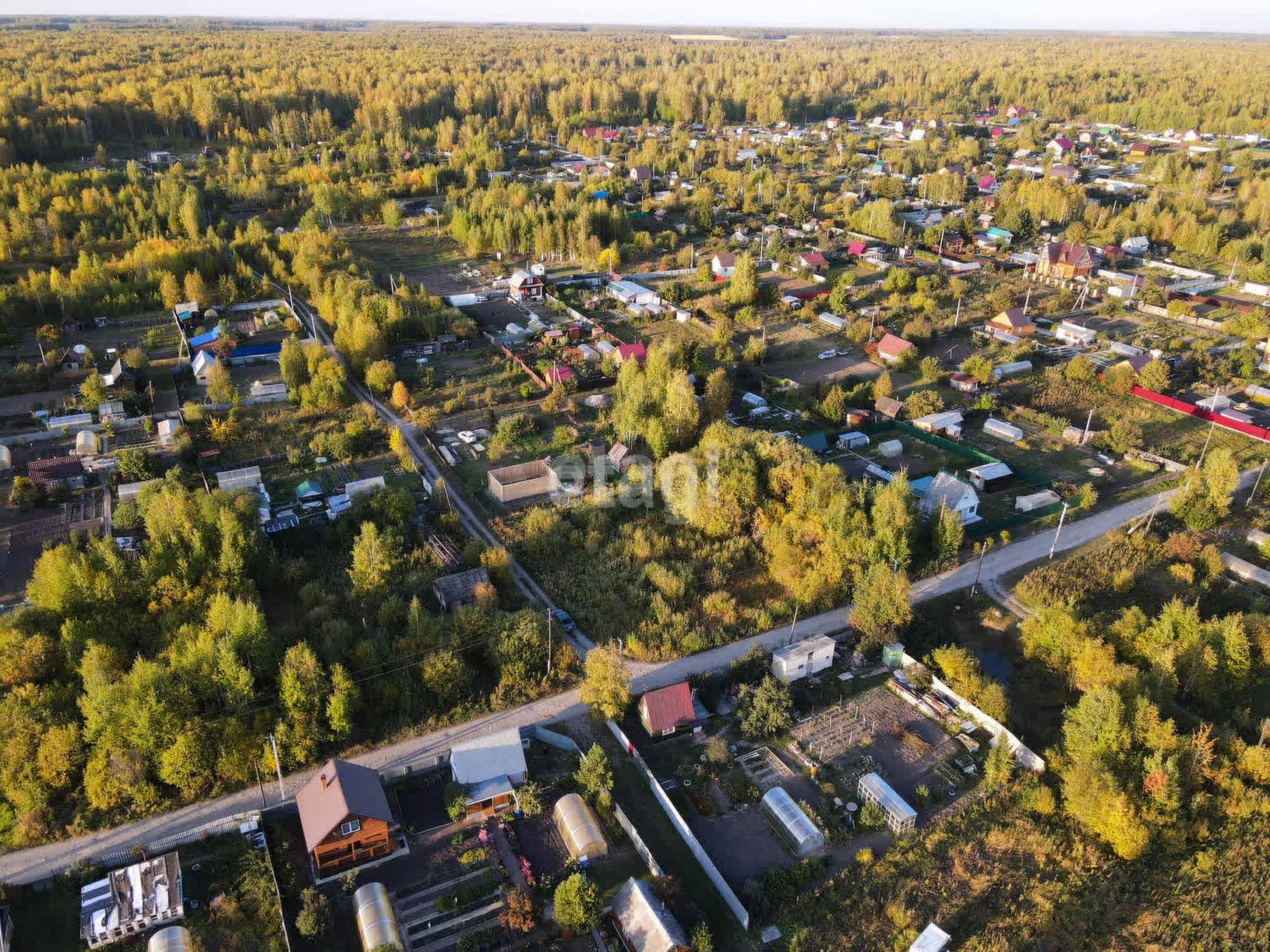 Купить дачу, дом, коттедж за 1 200 000 рублей на Красивая,