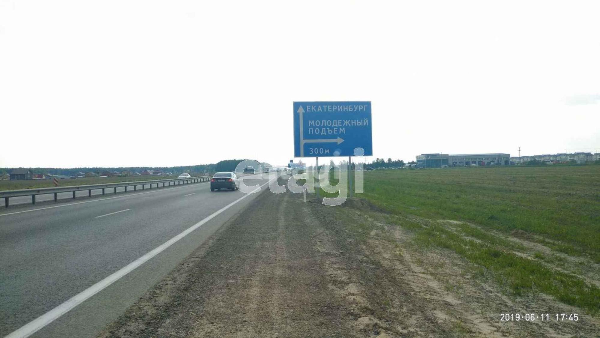 Купить дачу, дом, коттедж за 1 200 000 рублей на Красивая,
