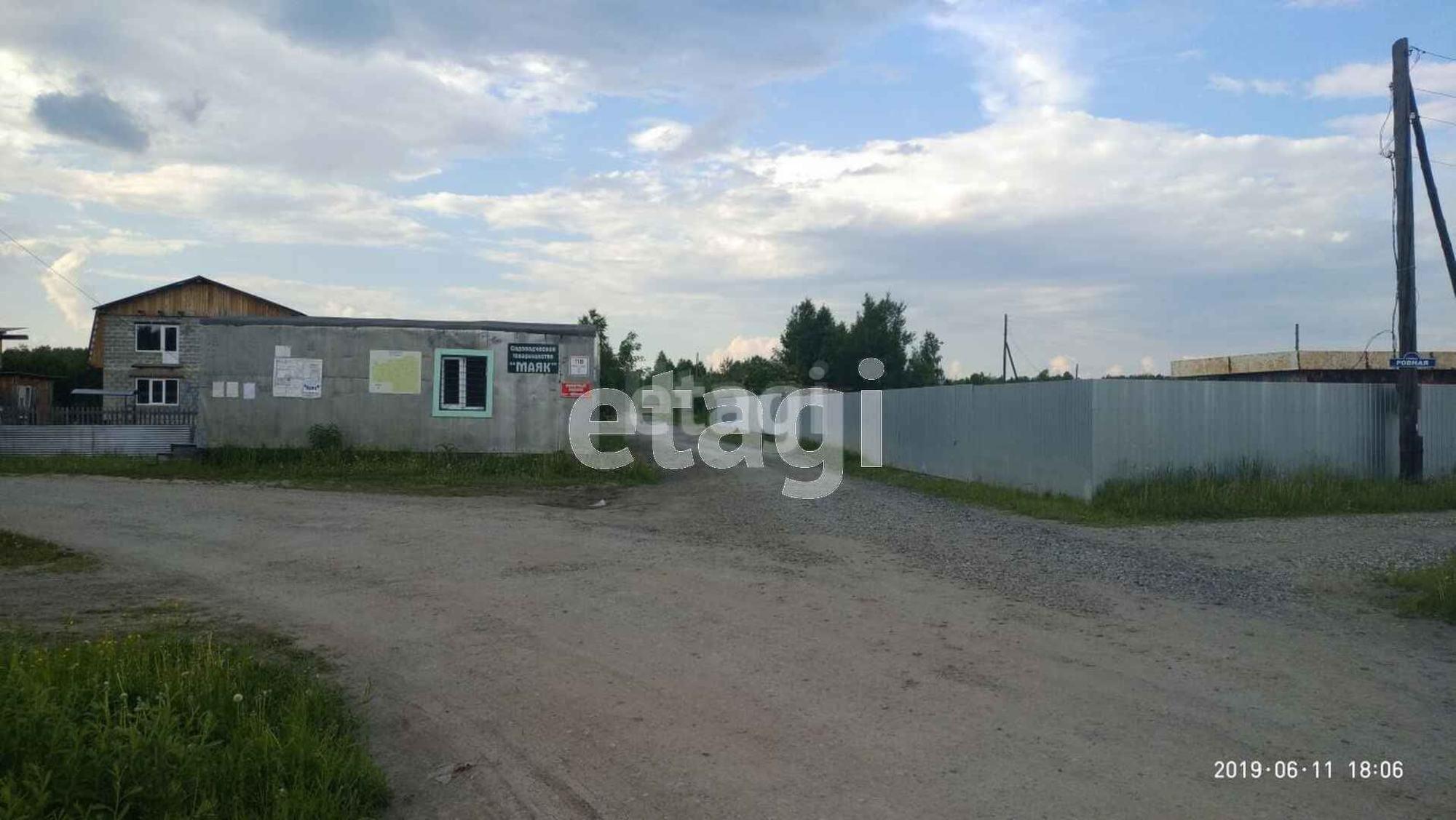 Купить дачу, дом, коттедж за 1 200 000 рублей на Красивая,