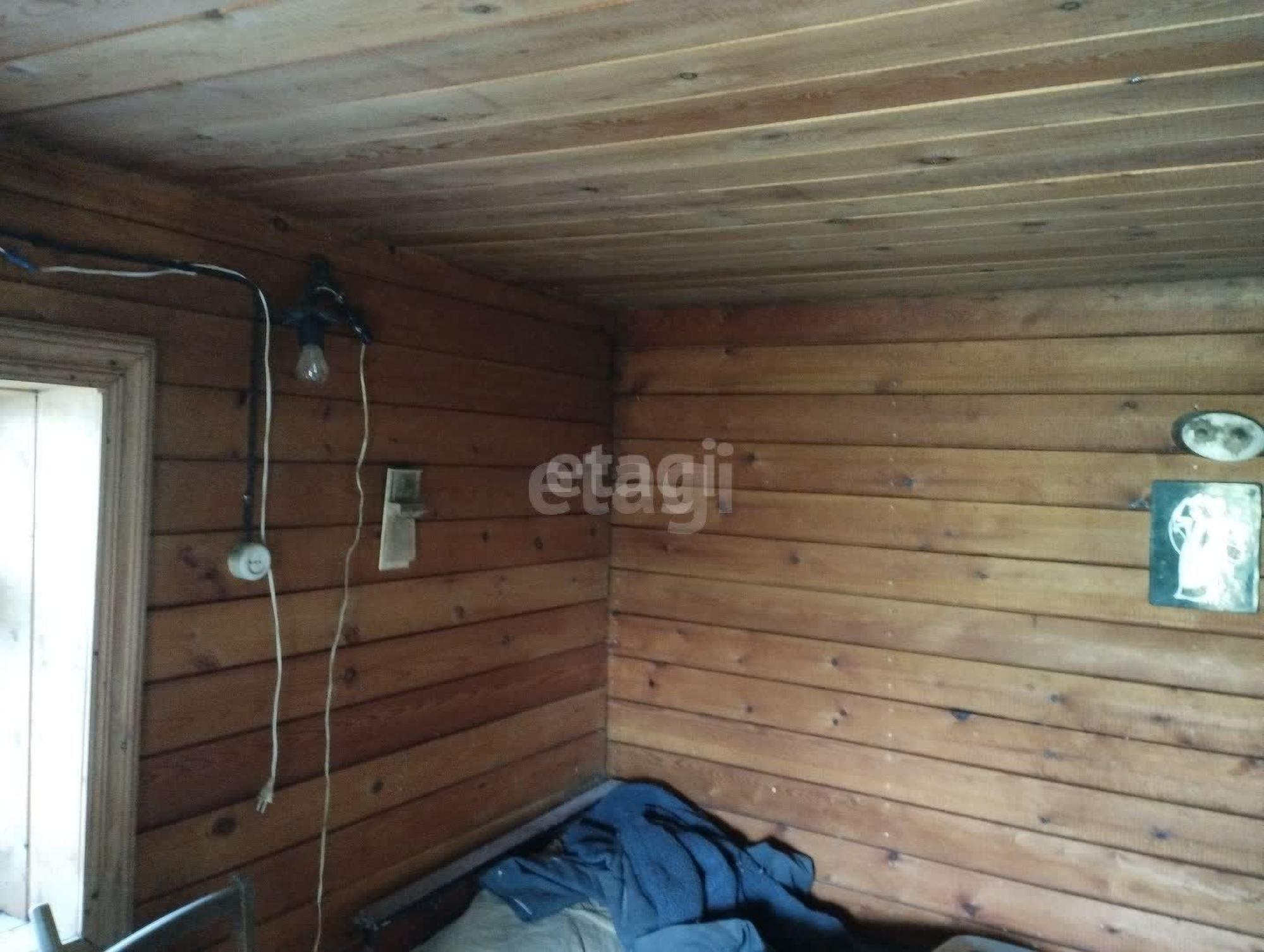 Купить дачу, дом, коттедж за 3 200 000 рублей на Вишневая, 409
