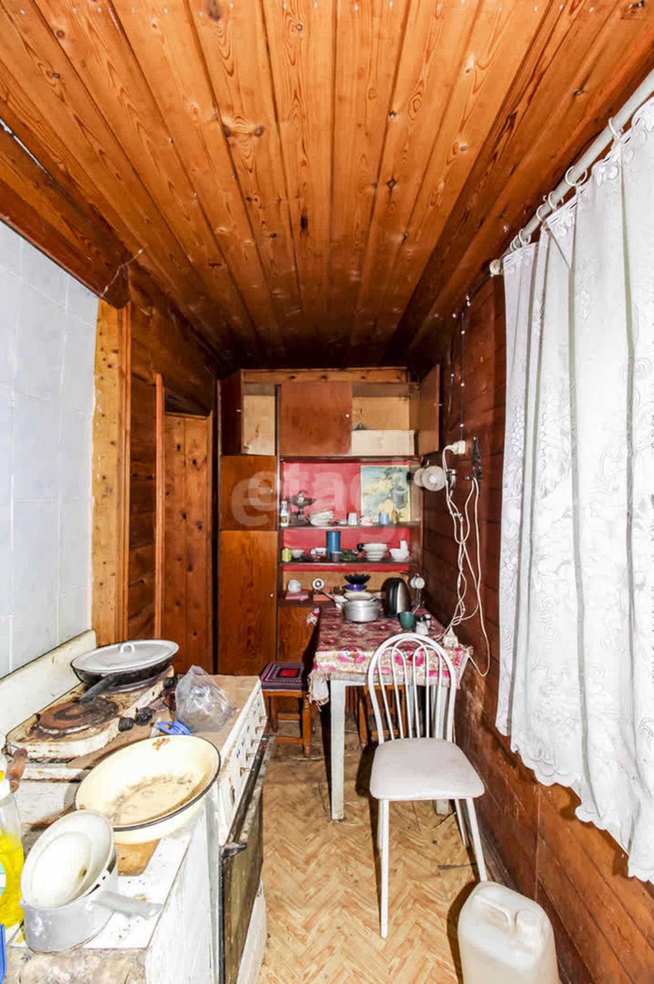 Купить дачу, дом, коттедж за 3 200 000 рублей на Вишневая, 409
