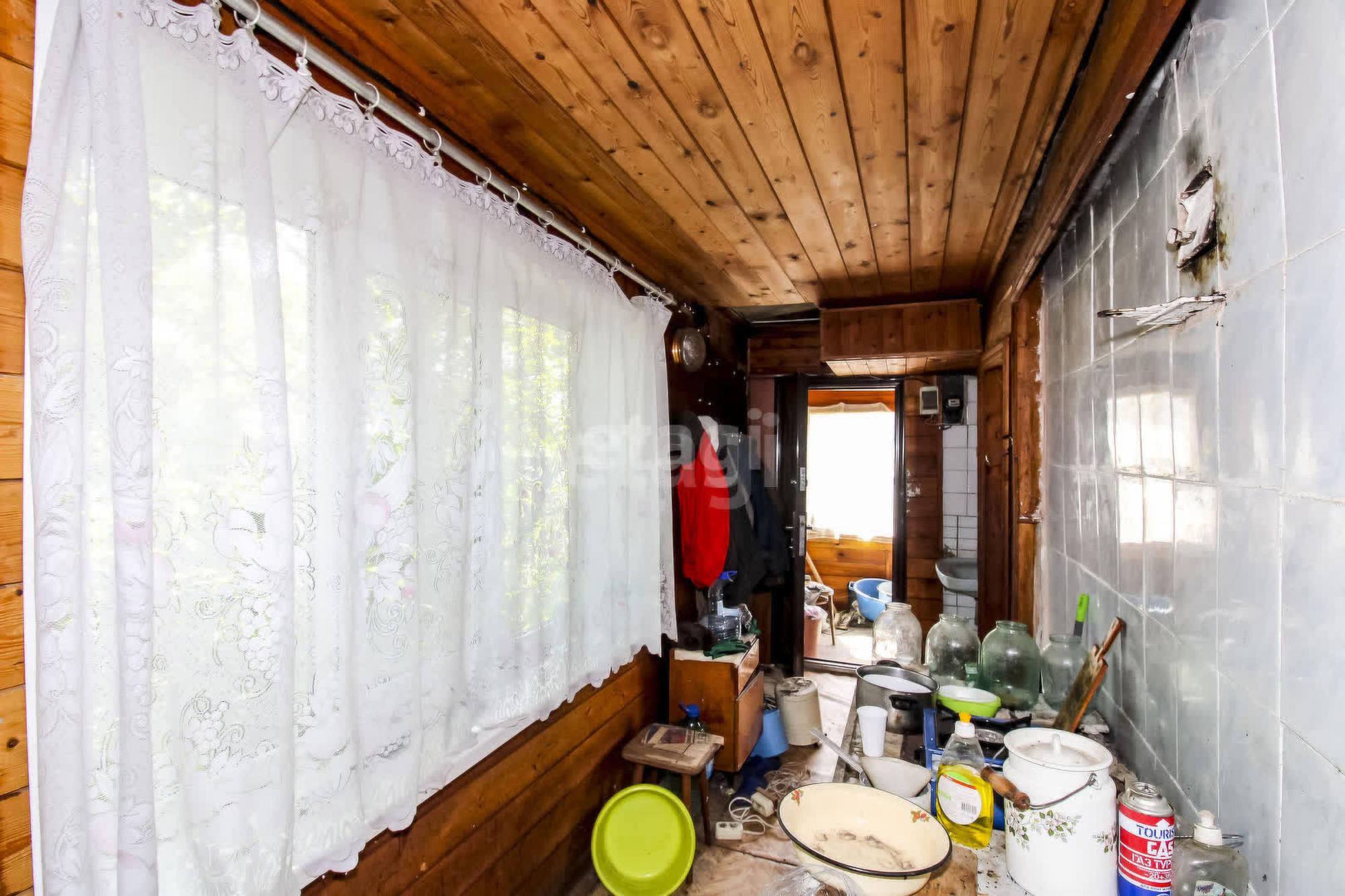 Купить дачу, дом, коттедж за 3 200 000 рублей на Вишневая, 409