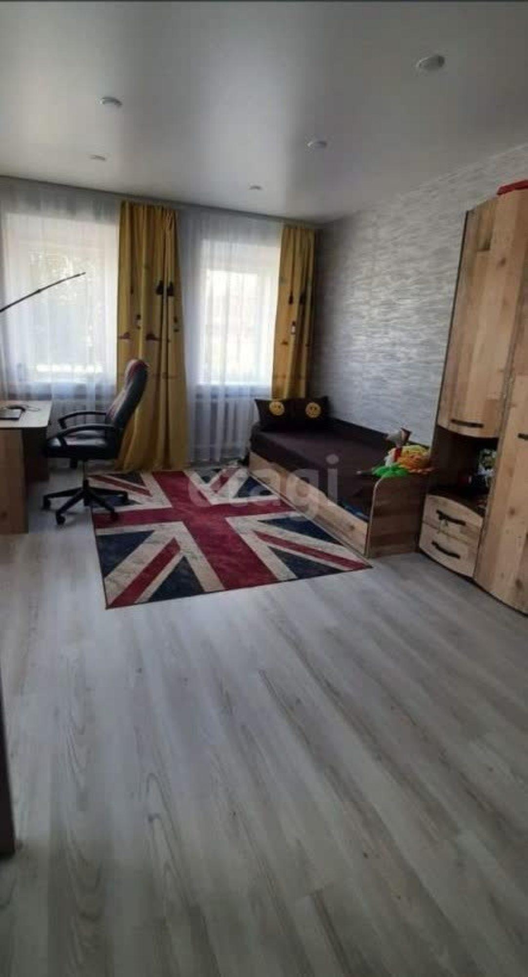 Купить дачу, дом, коттедж за 9 850 000 рублей на Локомотивная,