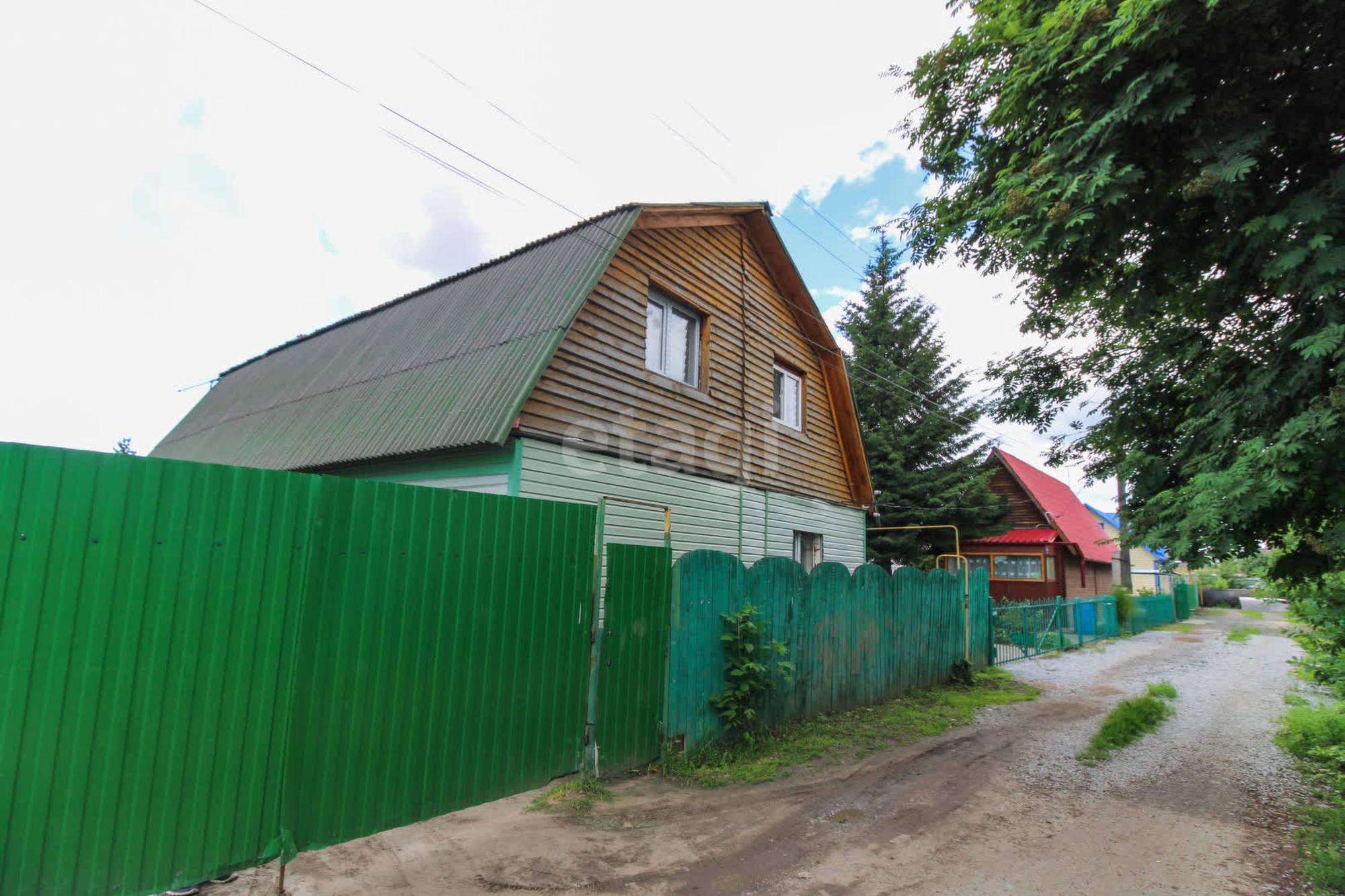 Купить дачу, дом, коттедж за 4 920 000 рублей на 34,