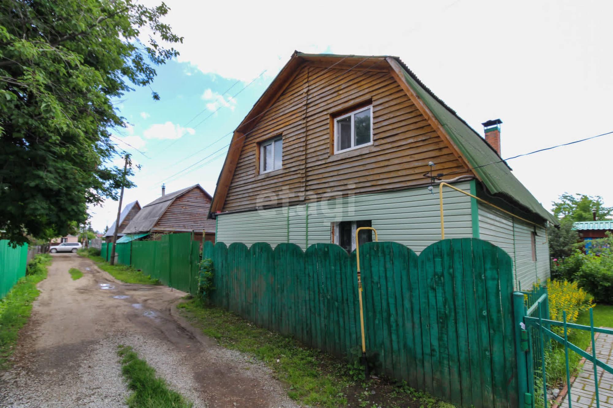Купить дачу, дом, коттедж за 4 920 000 рублей на 34,
