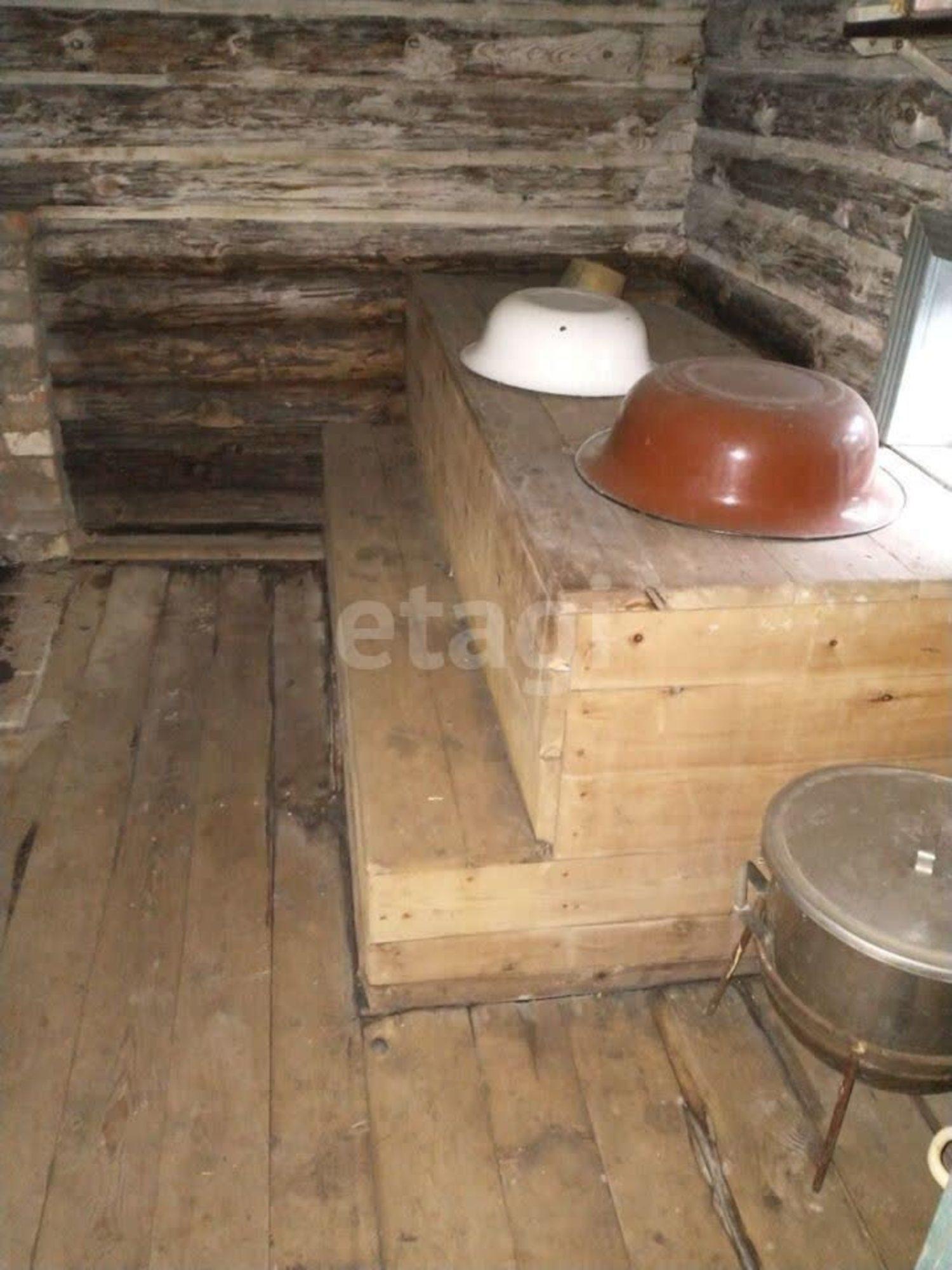 Купить дачу, дом, коттедж за 1 850 000 рублей на Березовая,