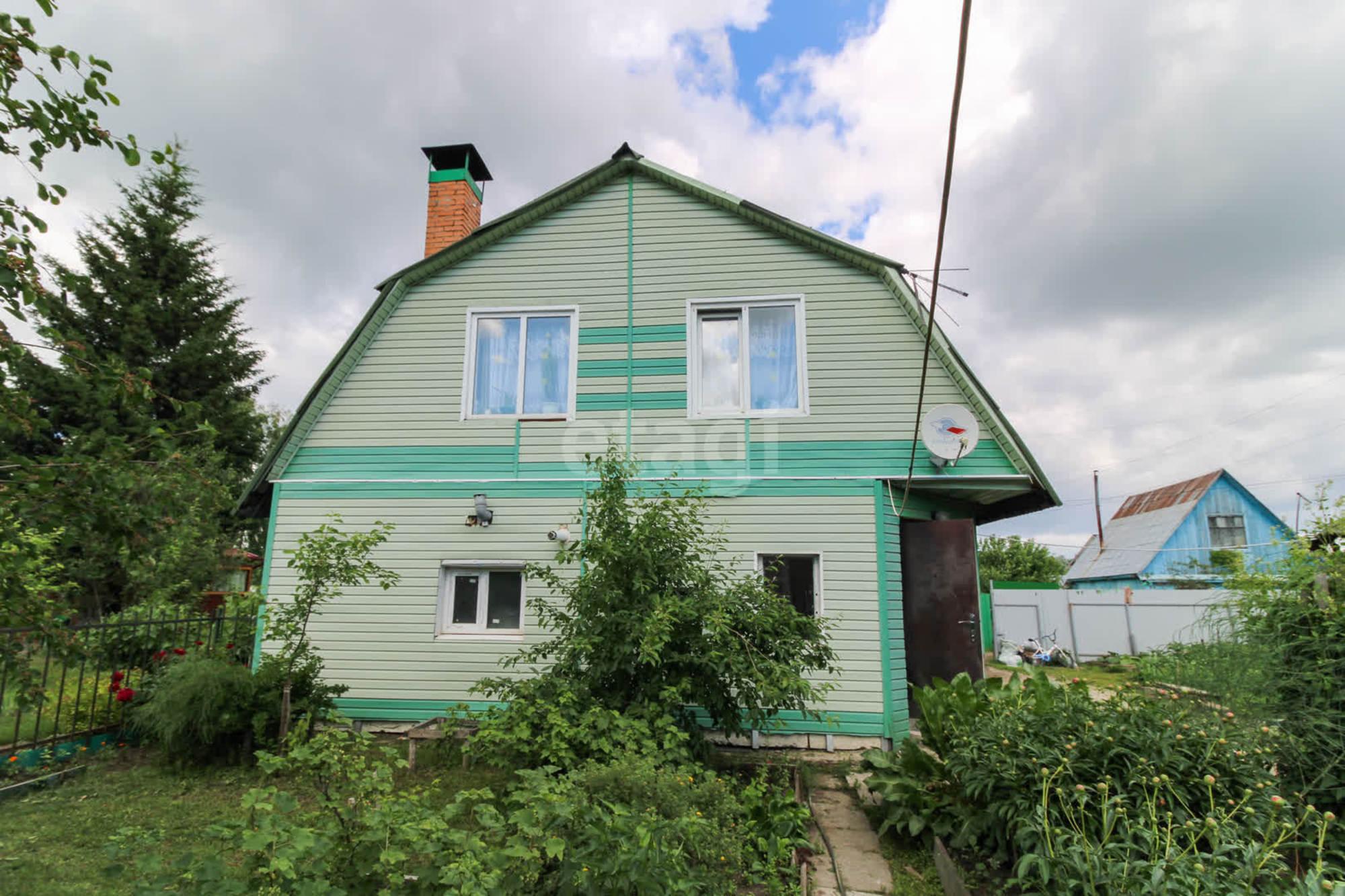 Купить дачу, дом, коттедж за 4 920 000 рублей на 34,