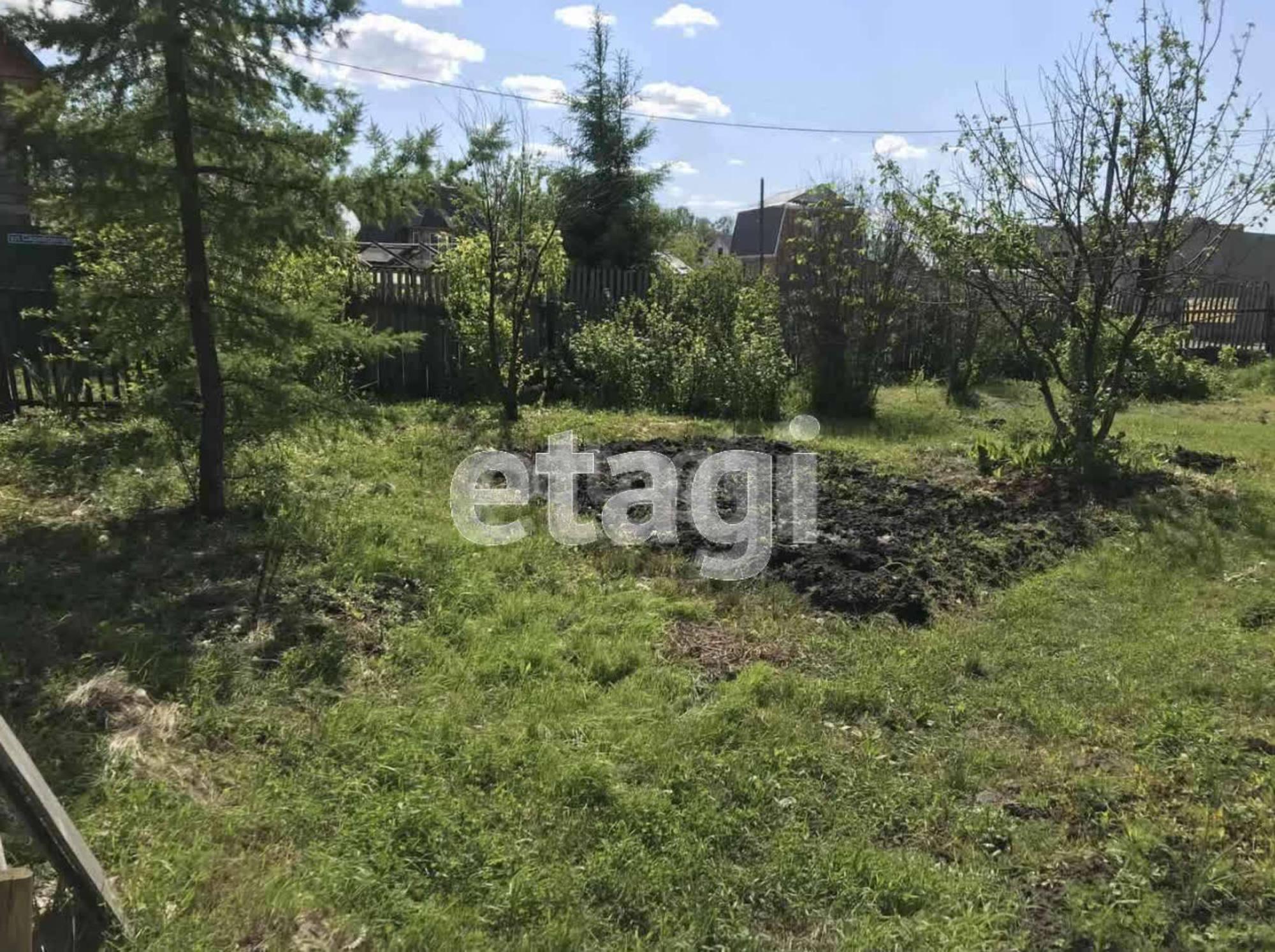 Купить дачу, дом, коттедж за 3 100 000 рублей на Электрон с/о